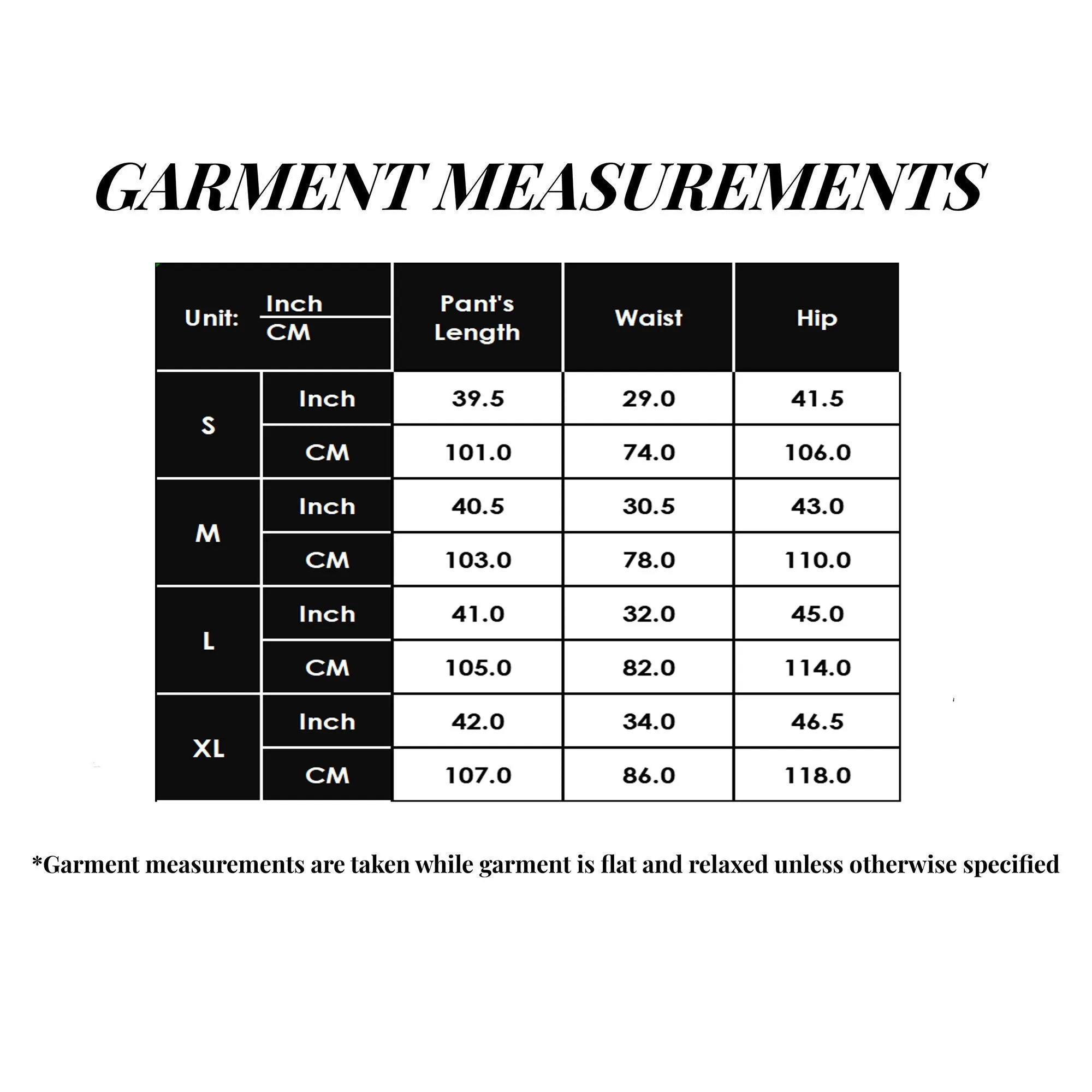 Anna-Kaci Active Men's Drawstring Waist Relaxed Fit Wide Leg Casual Sweatpants sold by Anna-Kaci product image thumbnail 5