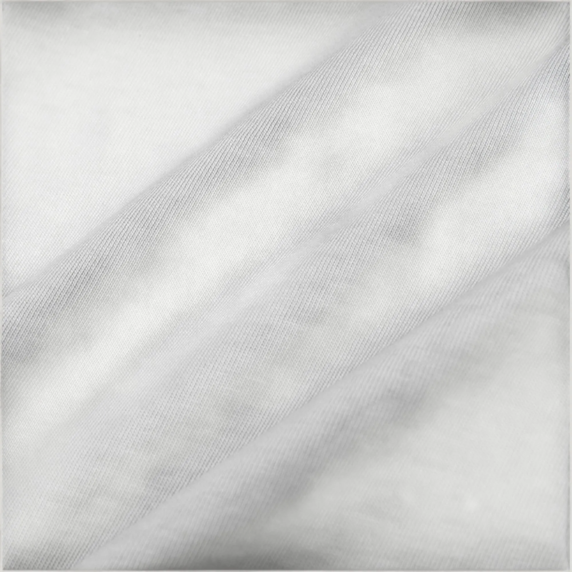 Anna-Kaci Active Men's Gradient Short Sleeve Crew Neck T-Shirt with Relaxed Fit and Minimalist Design sold by Anna-Kaci product image thumbnail 5