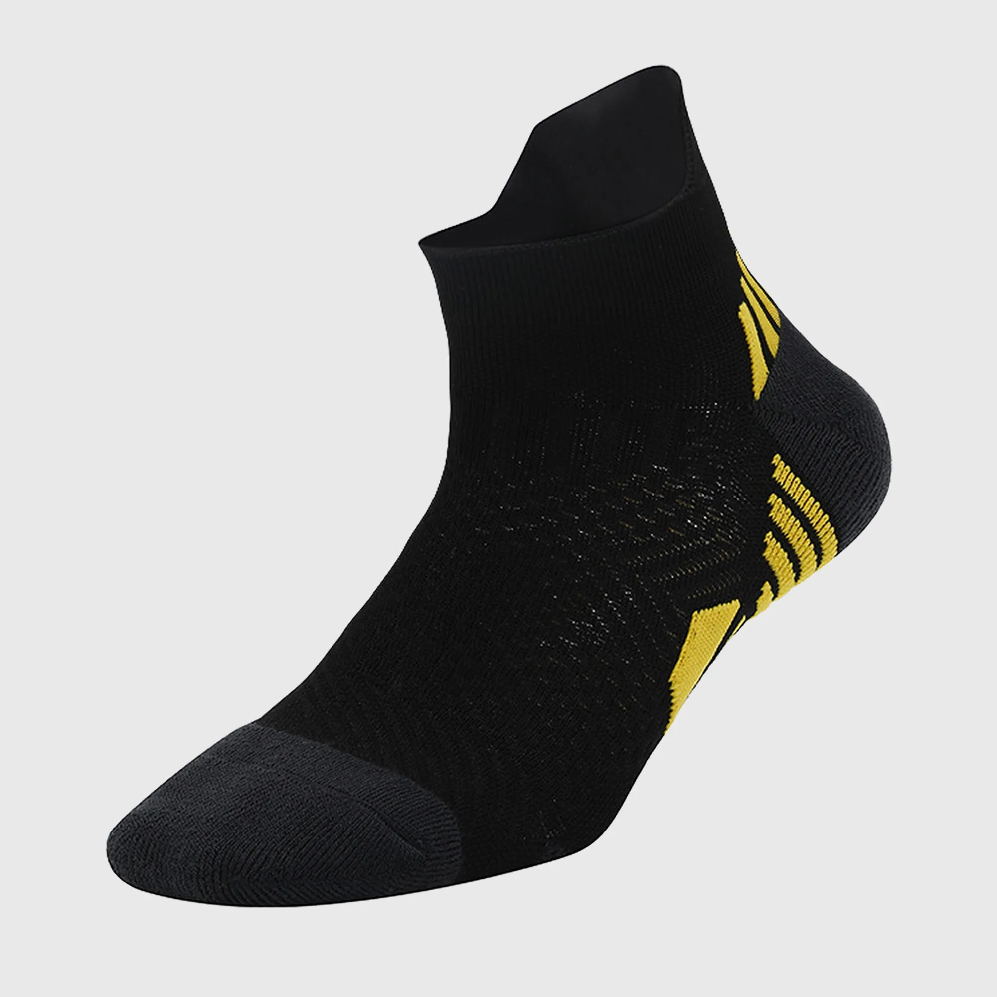 Anna-Kaci Men's 6pk Sports Athletic Ankle Socks sold by Anna-Kaci product image thumbnail 3