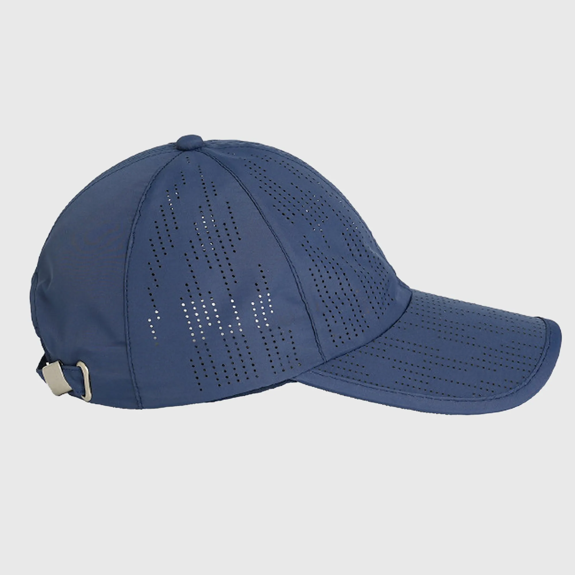 Anna-Kaci Women's Breathable Athletic Baseball Cap sold by Anna-Kaci product image thumbnail 3
