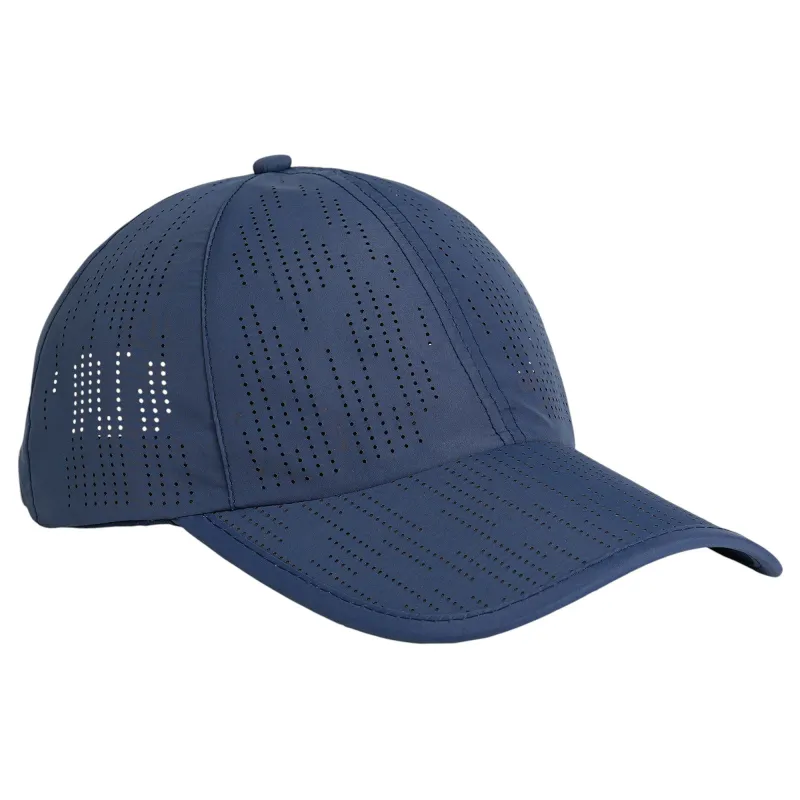 Anna-Kaci Women's Breathable Athletic Baseball Cap sold by Anna-Kaci