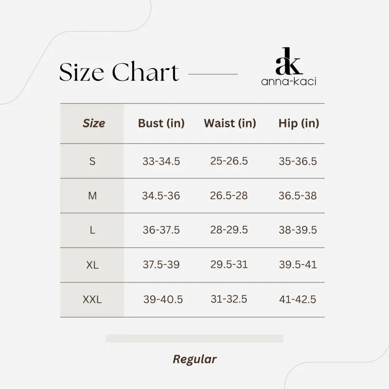 Anna-Kaci Women's Sleeveless Zip-Front Midi Dress with Shirred Waist and Flared Skirt sold by Anna-Kaci