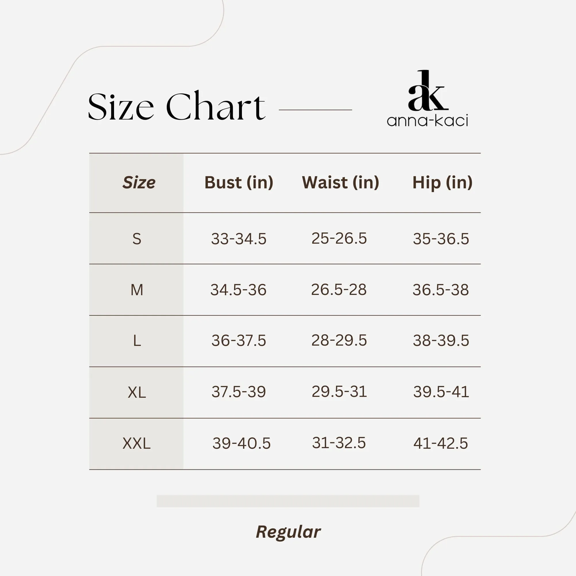 Anna-Kaci Women's Sleeveless Zip-Front Midi Dress with Shirred Waist and Flared Skirt sold by Anna-Kaci