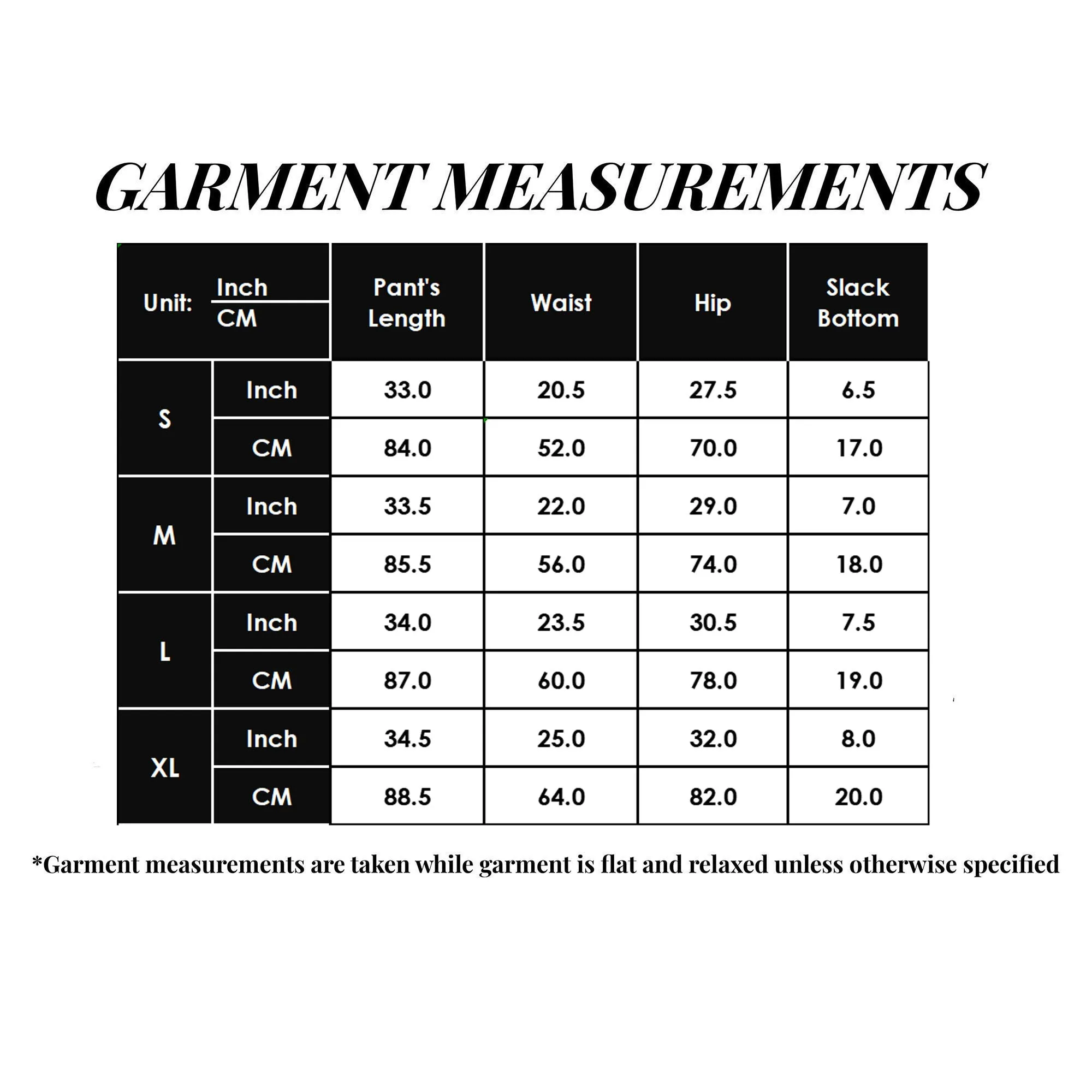 Anna-Kaci Active Women's High Waist Leggings with Contrast Seam Detailing and Stretch Compression Fit sold by Anna-Kaci product image thumbnail 5