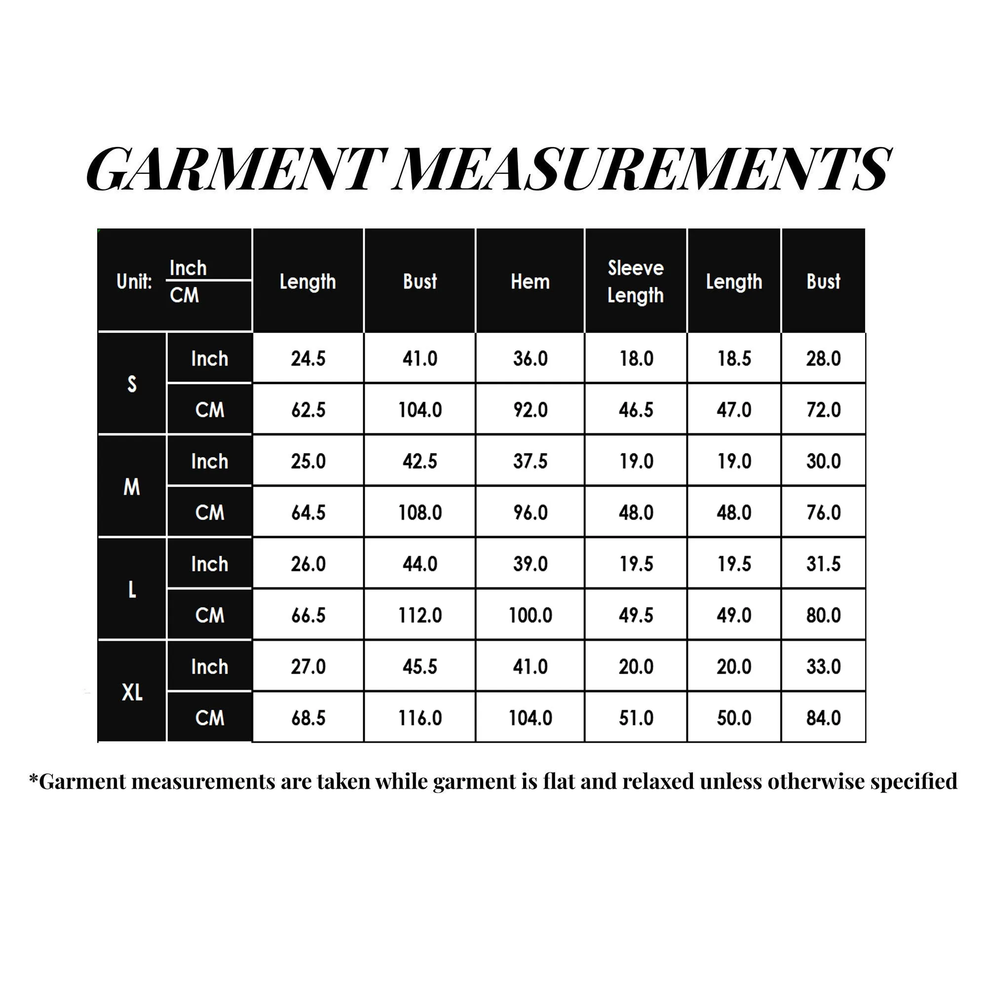 Anna-Kaci Active 2-Piece Women's Long Sleeve Sheer Pullover Top Set with Off Shoulder Neckline and Relaxed Fit sold by Anna-Kaci product image thumbnail 5