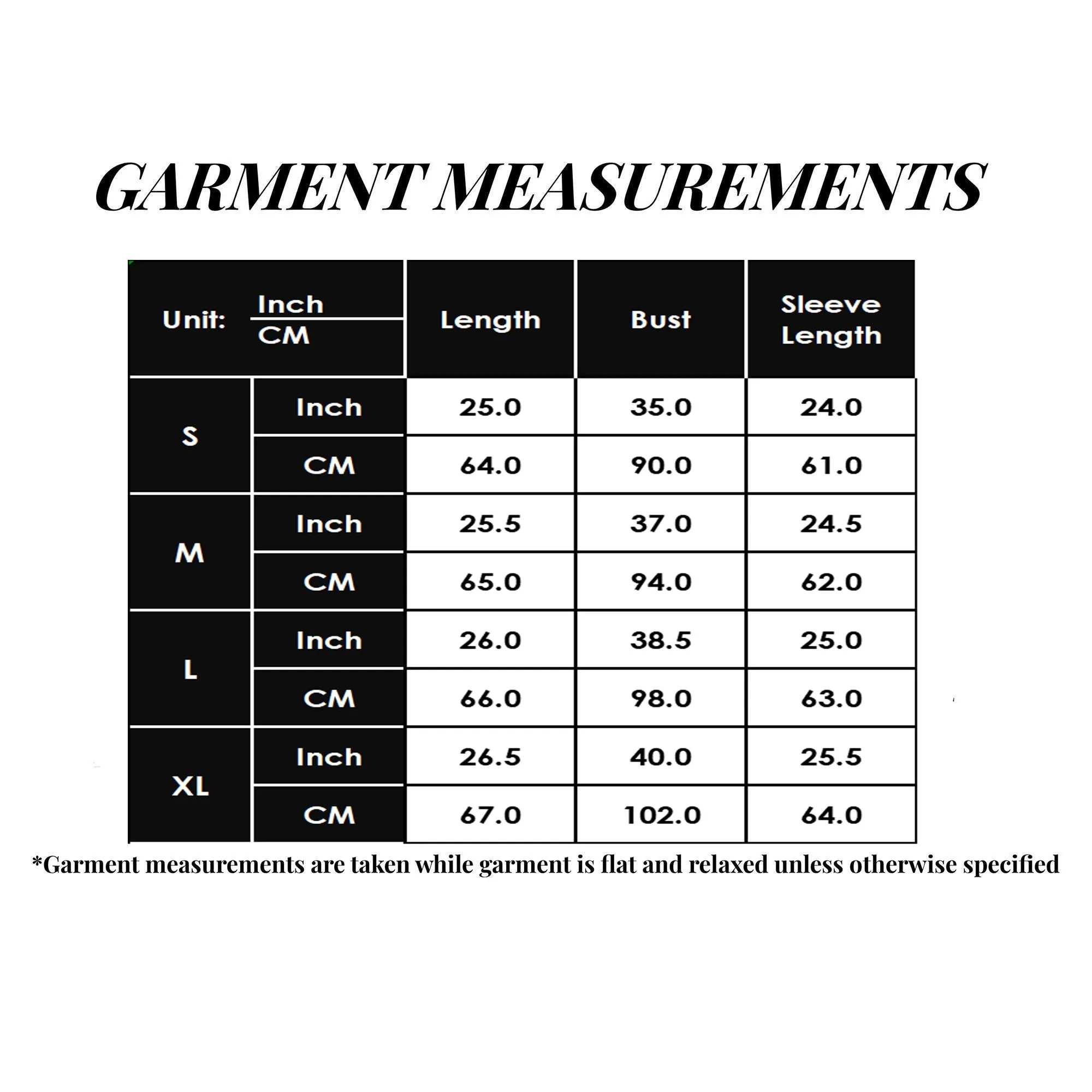 Anna-Kaci Women¡¯s Knit Wrap Top with Long Sleeves, Soft Textured Ribbed Fabric and Side Tie Detail Creating a Flattering Feminine Silhouette sold by Anna-Kaci product image thumbnail 5