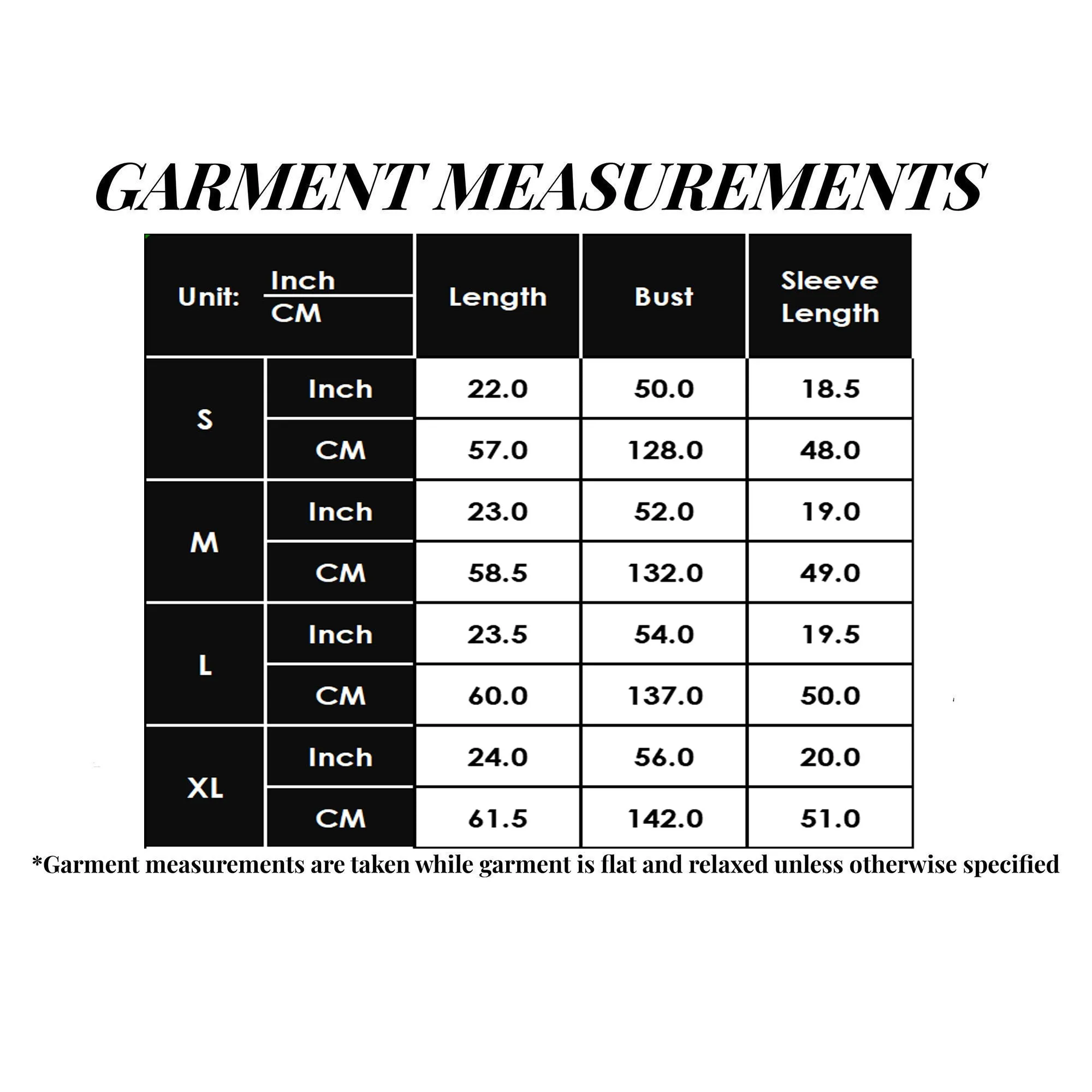 Anna-Kaci Women¡¯s Textured Knit Button Front Top with Soft Cozy Fabric, Relaxed Drop Shoulder Silhouette and Ribbed Edges for Added Structure sold by Anna-Kaci product image thumbnail 5