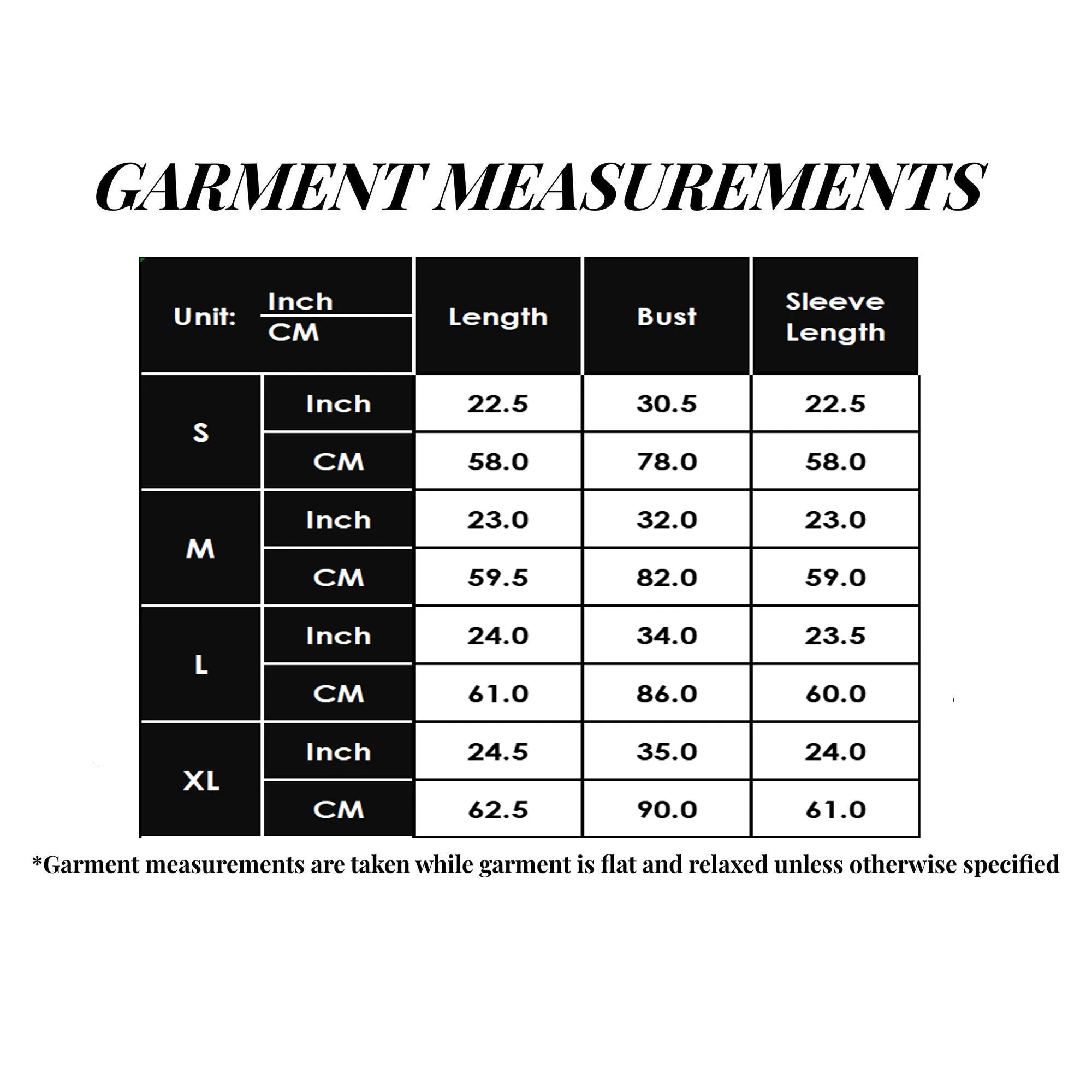 Anna-Kaci Women¡¯s Ribbed Knit Wrap Front Top with Soft Textured Fabric, Long Sleeves and a Flattering V-Neckline for a Smooth Streamlined Look sold by Anna-Kaci product image thumbnail 5