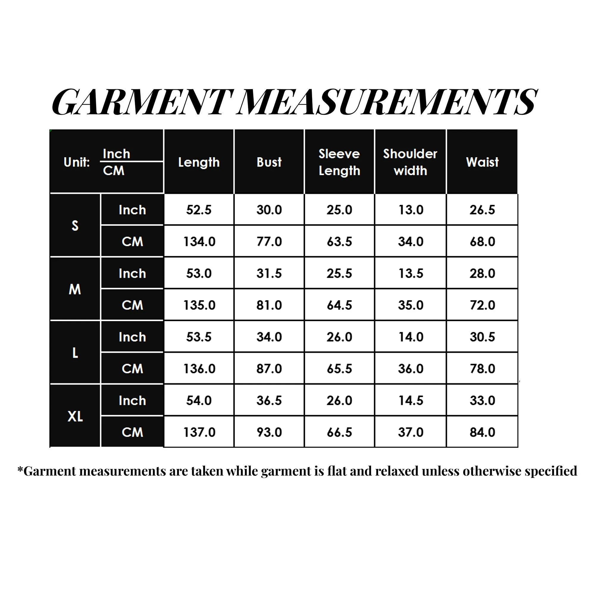 Anna-Kaci Women's Rib Knit Maxi Dress with Contrast Collar Detail, Long Sleeve Silhouette and Soft Stretch Texture for Refined Everyday Styling sold by Anna-Kaci product image thumbnail 5