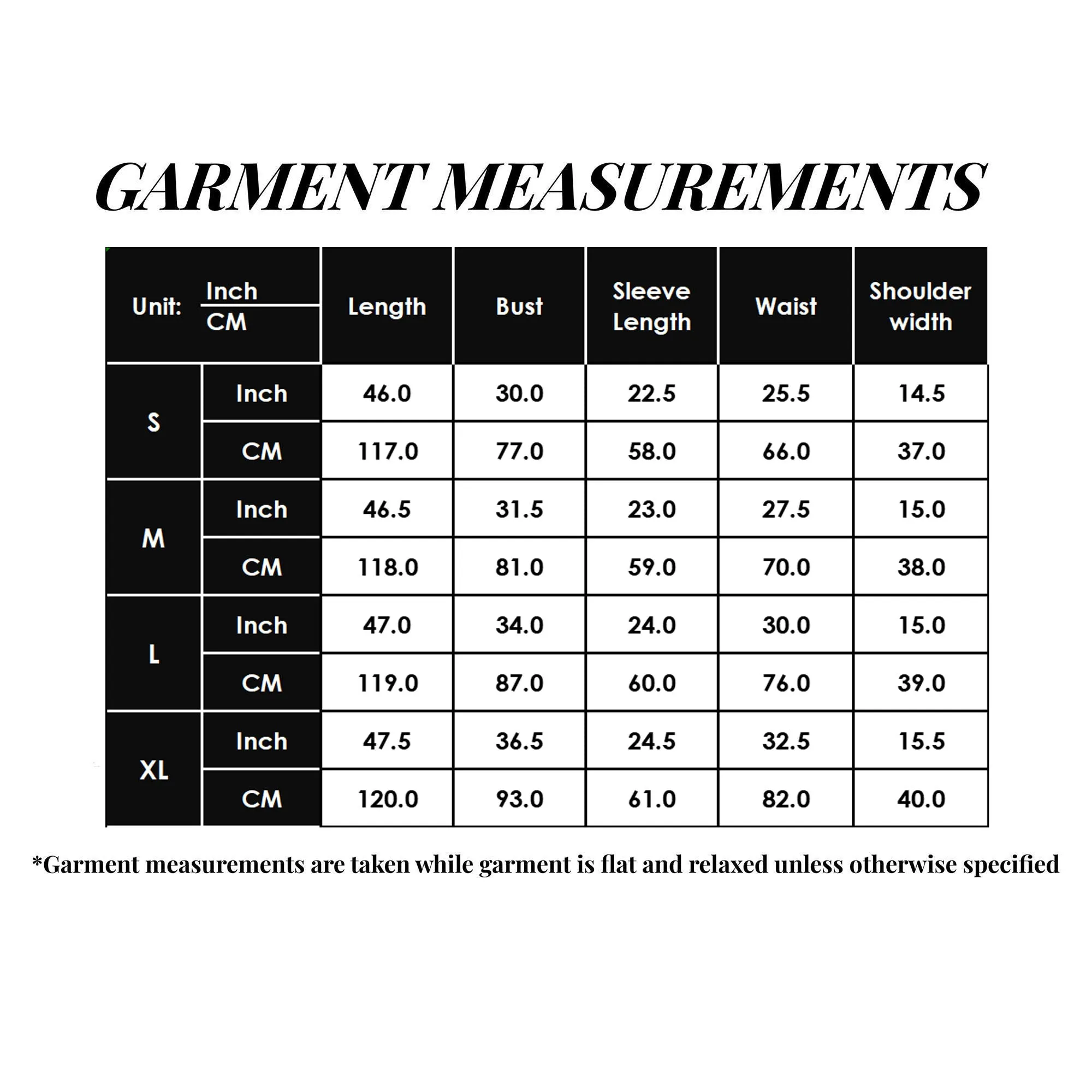 Anna-Kaci Women's Rib Knit Midi Dress with Faux Fur Trim, Wrap V-Neckline, Long Slim Sleeves and Form-Fitting Silhouette for Elevated Styling sold by Anna-Kaci product image thumbnail 5