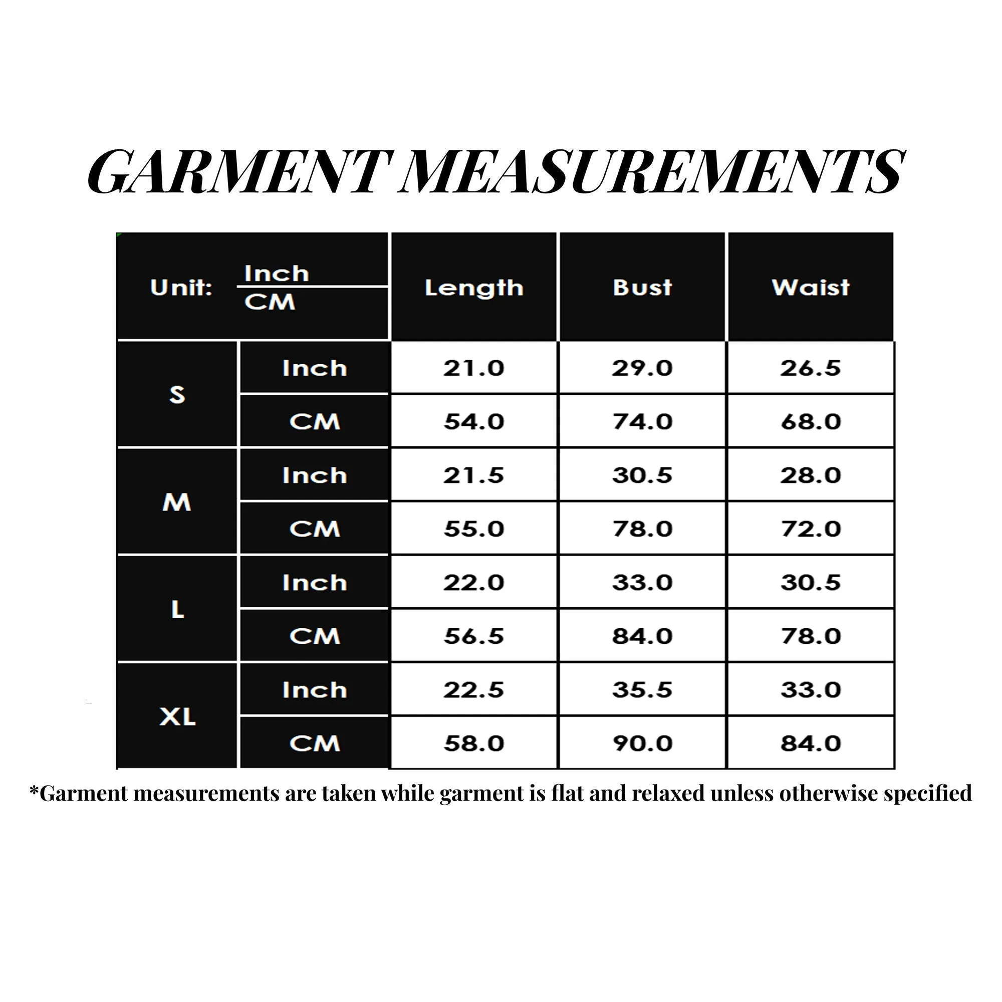 Anna-Kaci Women¡¯s Draped Overlay Top with Gathered Shoulder Detail and Smooth Fitted Bodice Design sold by Anna-Kaci product image thumbnail 5