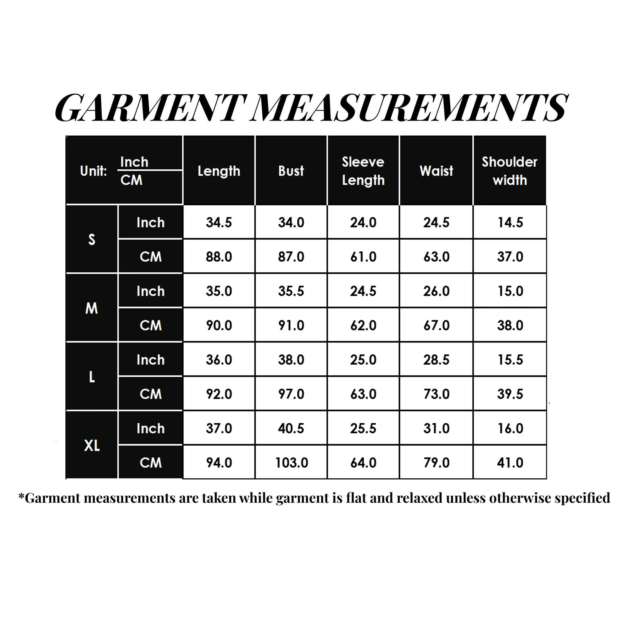 Anna-Kaci Women¡¯s Textured Knit Long Sleeve V-Neck Fit-and-Flare Mini Dress with Soft Rib Detailing and Gentle Drape sold by Anna-Kaci product image thumbnail 5