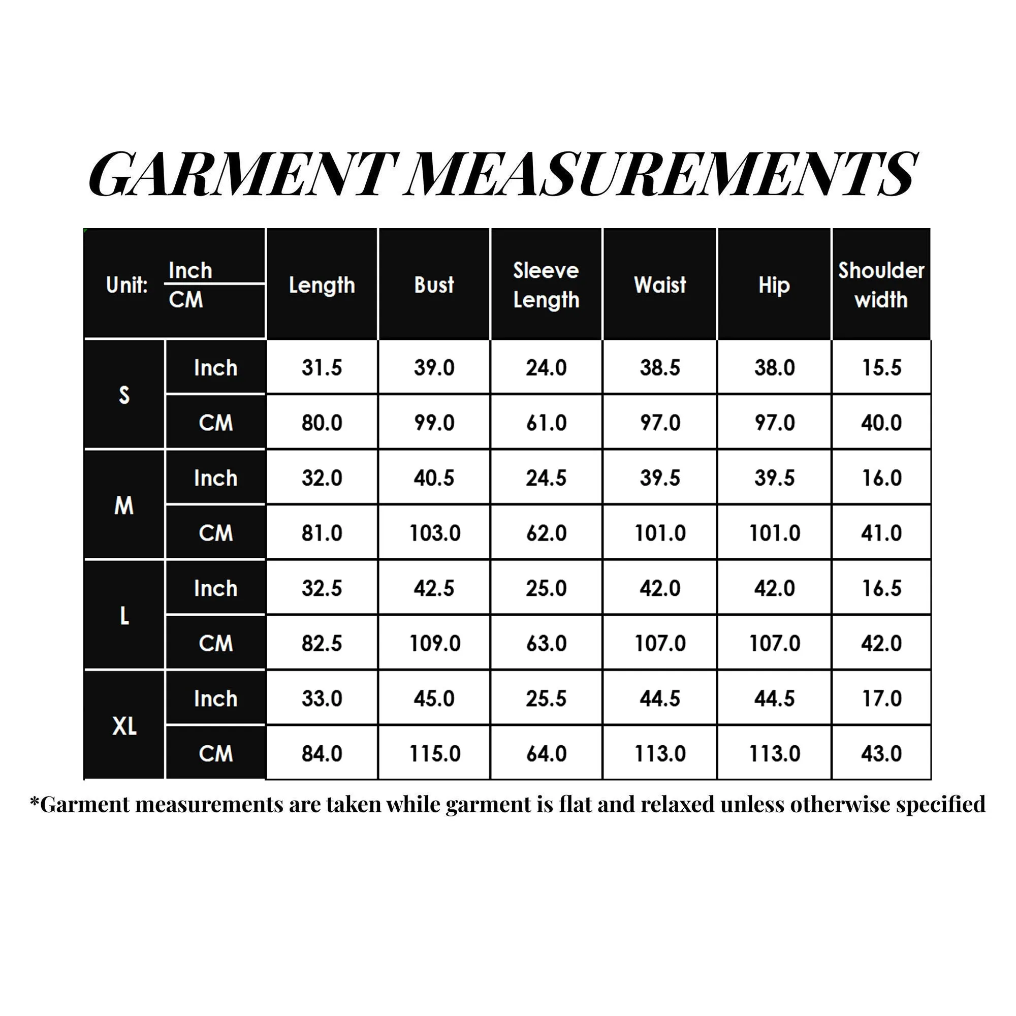 Anna-Kaci Women¡¯s Striped Long Sleeve Hooded Jacket with Front Patch Pockets and Clean Open Front Structured Silhouette sold by Anna-Kaci product image thumbnail 5