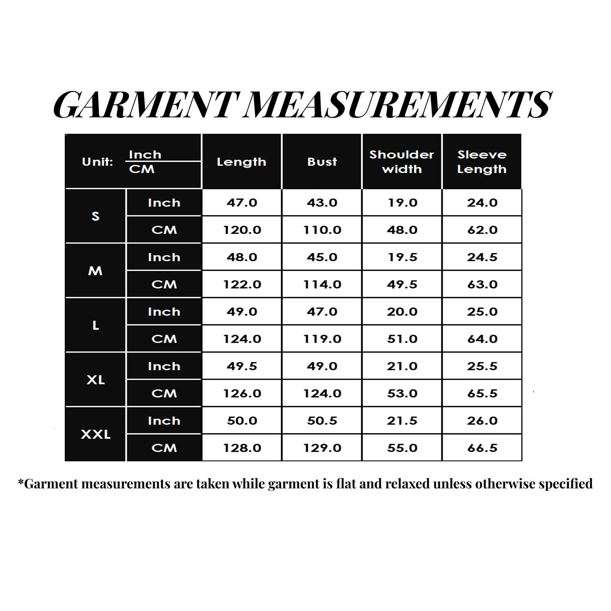 Anna-Kaci Men's Satin Robe with Ornate Medallion Pattern and Contrast Trim Details sold by Anna-Kaci product image thumbnail 5