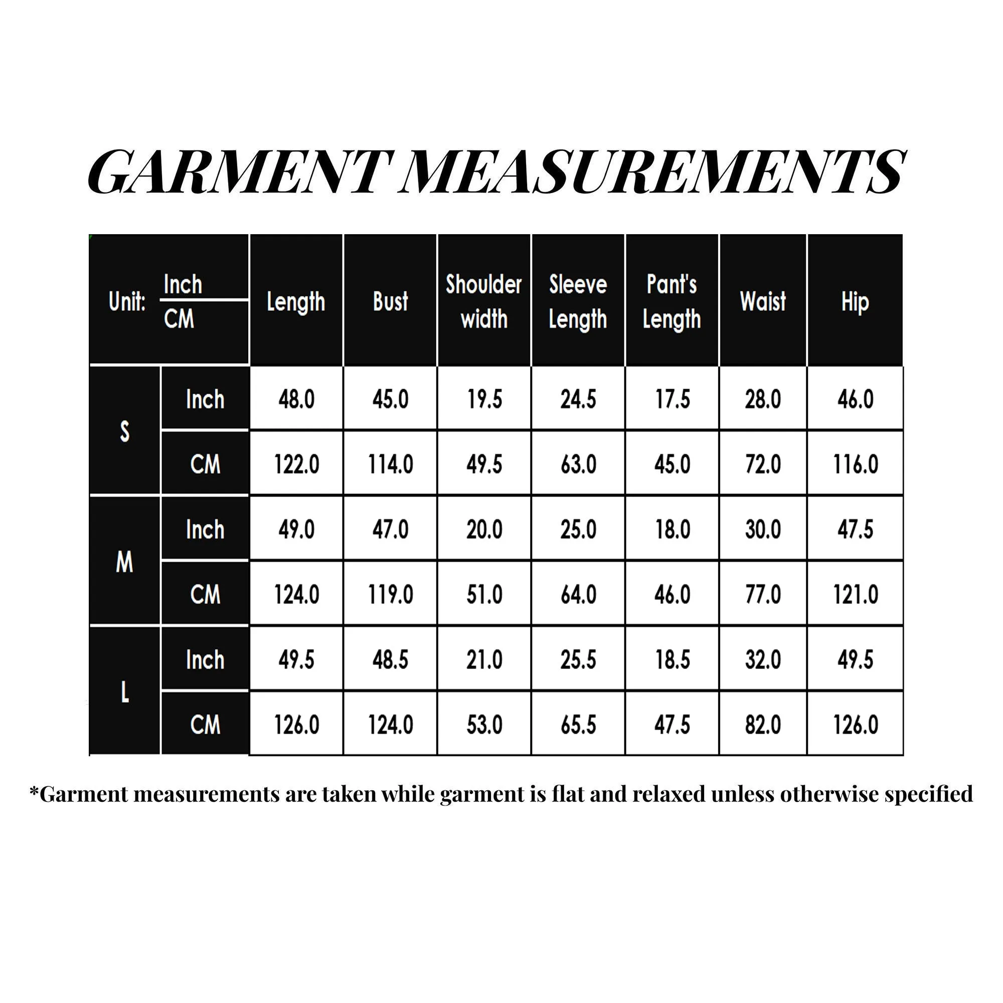 Anna-Kaci Men's Satin Robe with Floral Baroque Pattern and Contrast Trim Belt sold by Anna-Kaci product image thumbnail 5