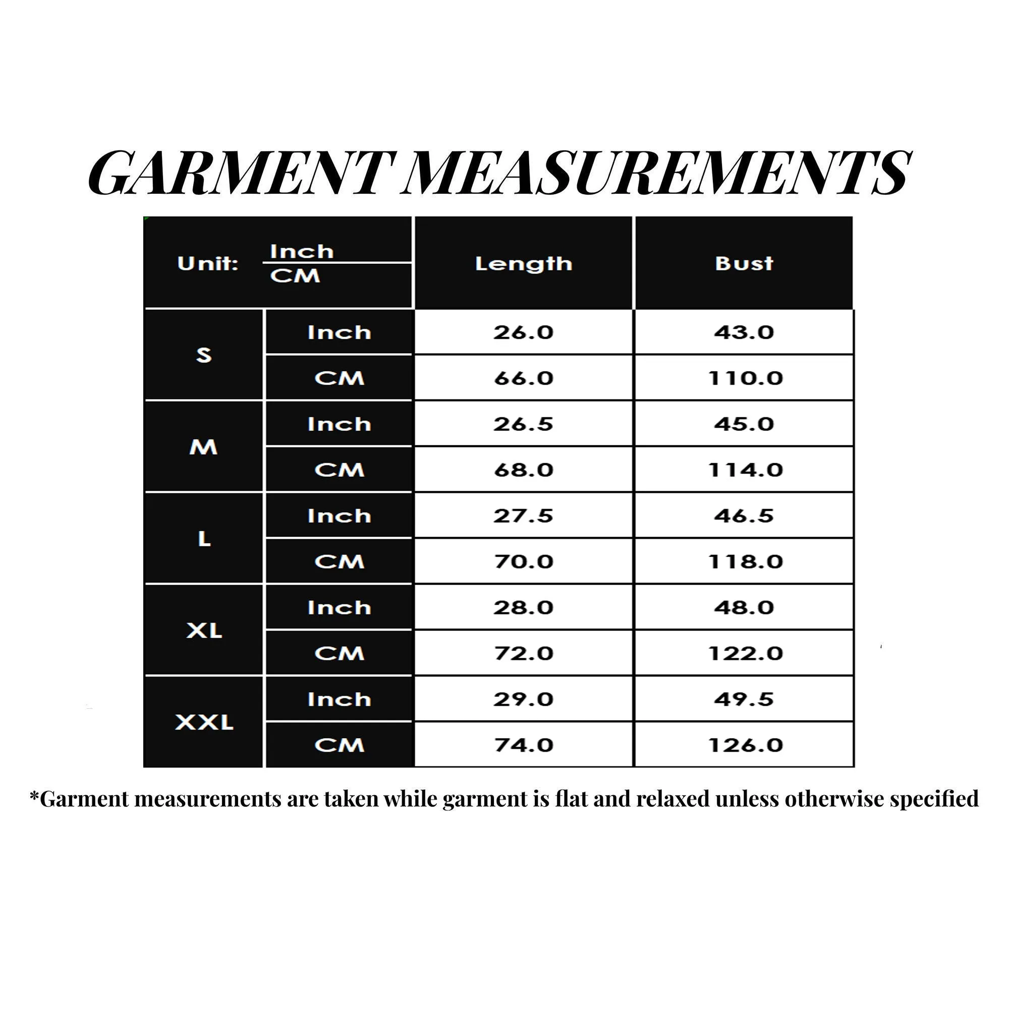 Anna-Kaci Men's Full Zip Hooded Jacket with Adjustable Drawstrings and Front Zip Pockets sold by Anna-Kaci product image thumbnail 5