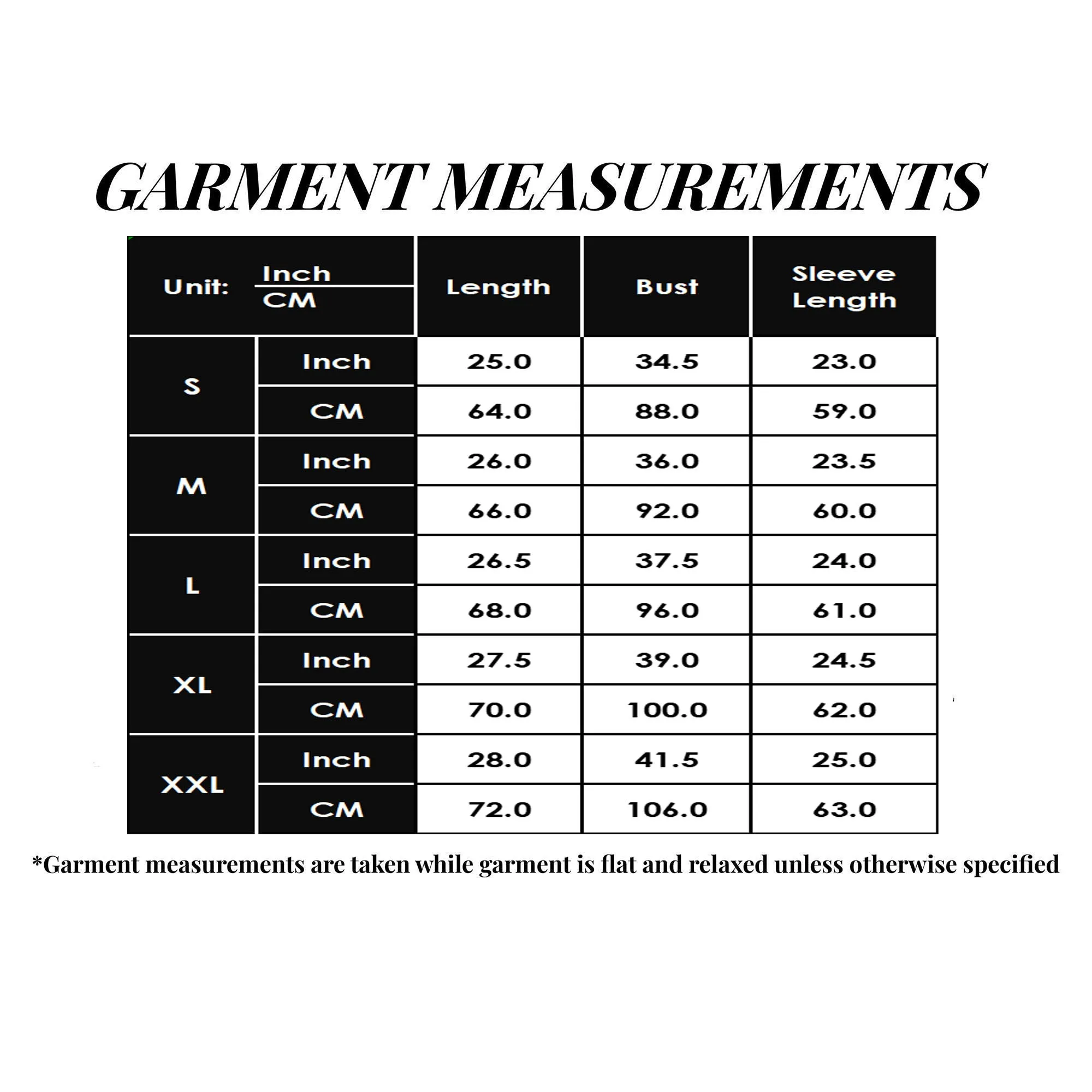 Anna-Kaci Men's Long Sleeve Quarter Zip Compression Athletic Shirt with Mock Neck and Performance Stretch Fabric sold by Anna-Kaci product image thumbnail 5