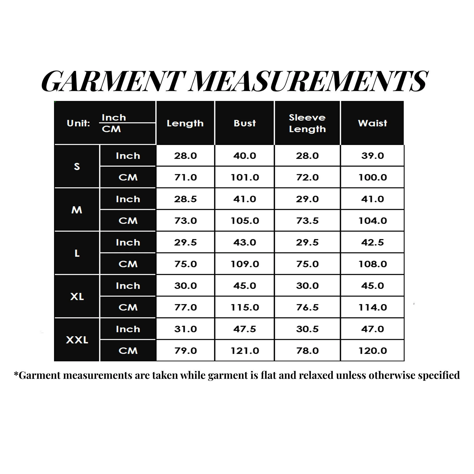 Anna-Kaci Men's Long Sleeve Quarter Zip Athletic Top with Mock Neck and Stretch Performance Fabric sold by Anna-Kaci product image thumbnail 5