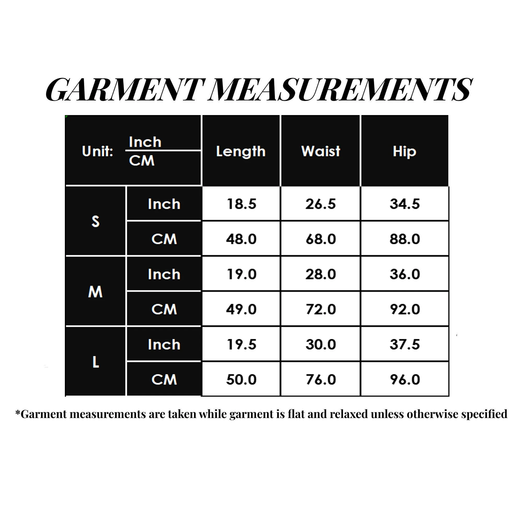 Anna-Kaci Women's Asymmetrical Midi Skirt with Flowy Hem and Soft Suede-Like Fabric sold by Anna-Kaci product image thumbnail 5