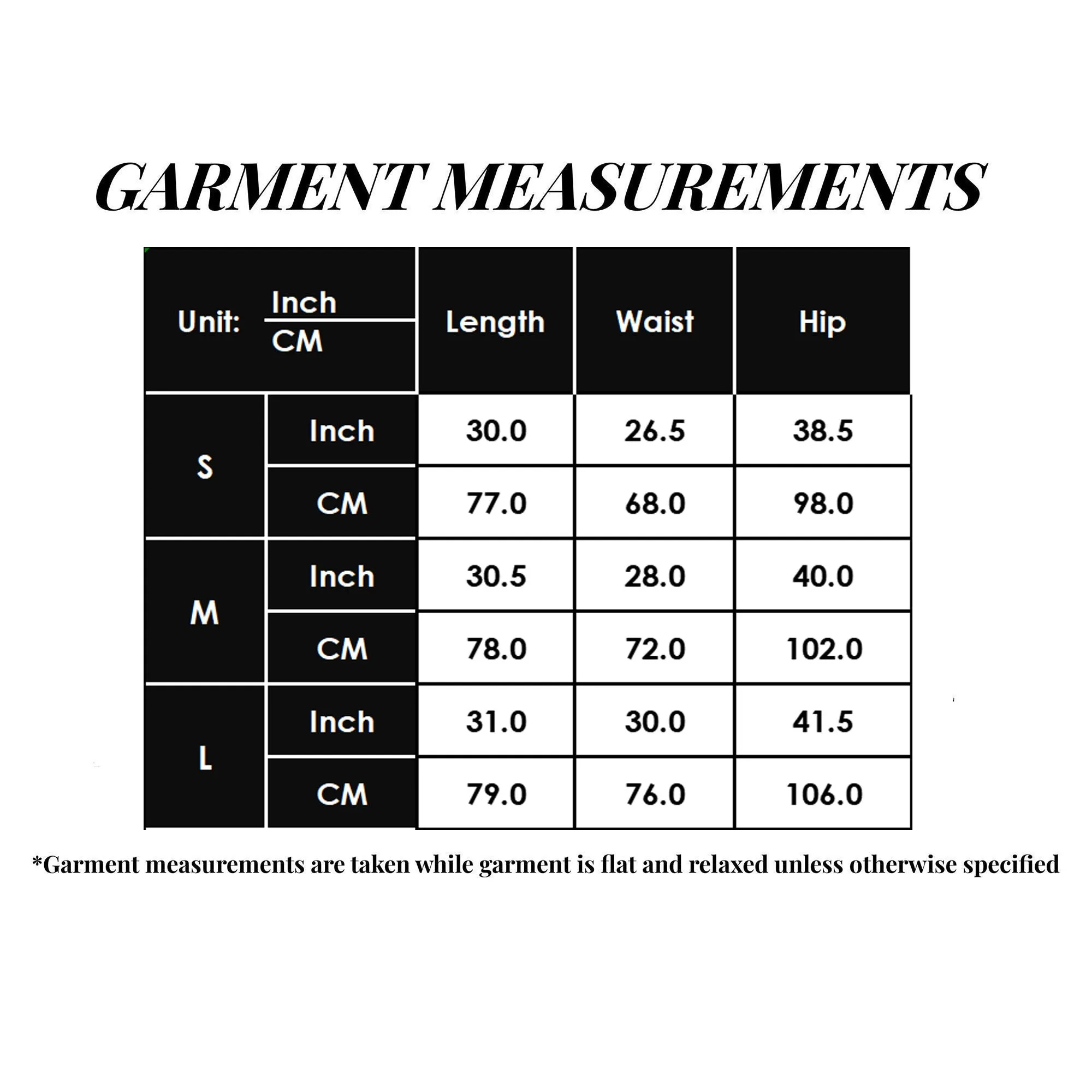 Anna-Kaci Women's High Waist Denim Midi Skirt with Patchwork Seam Detailing and Flared Silhouette sold by Anna-Kaci product image thumbnail 5