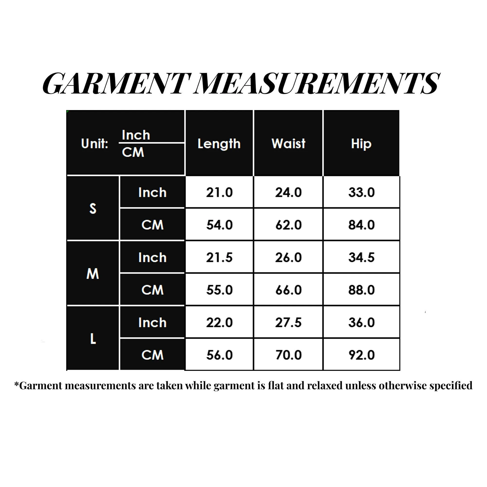 Anna-Kaci Women's Leopard Print Midi Skirt with Bias Cut and Silky Satin Finish sold by Anna-Kaci product image thumbnail 5