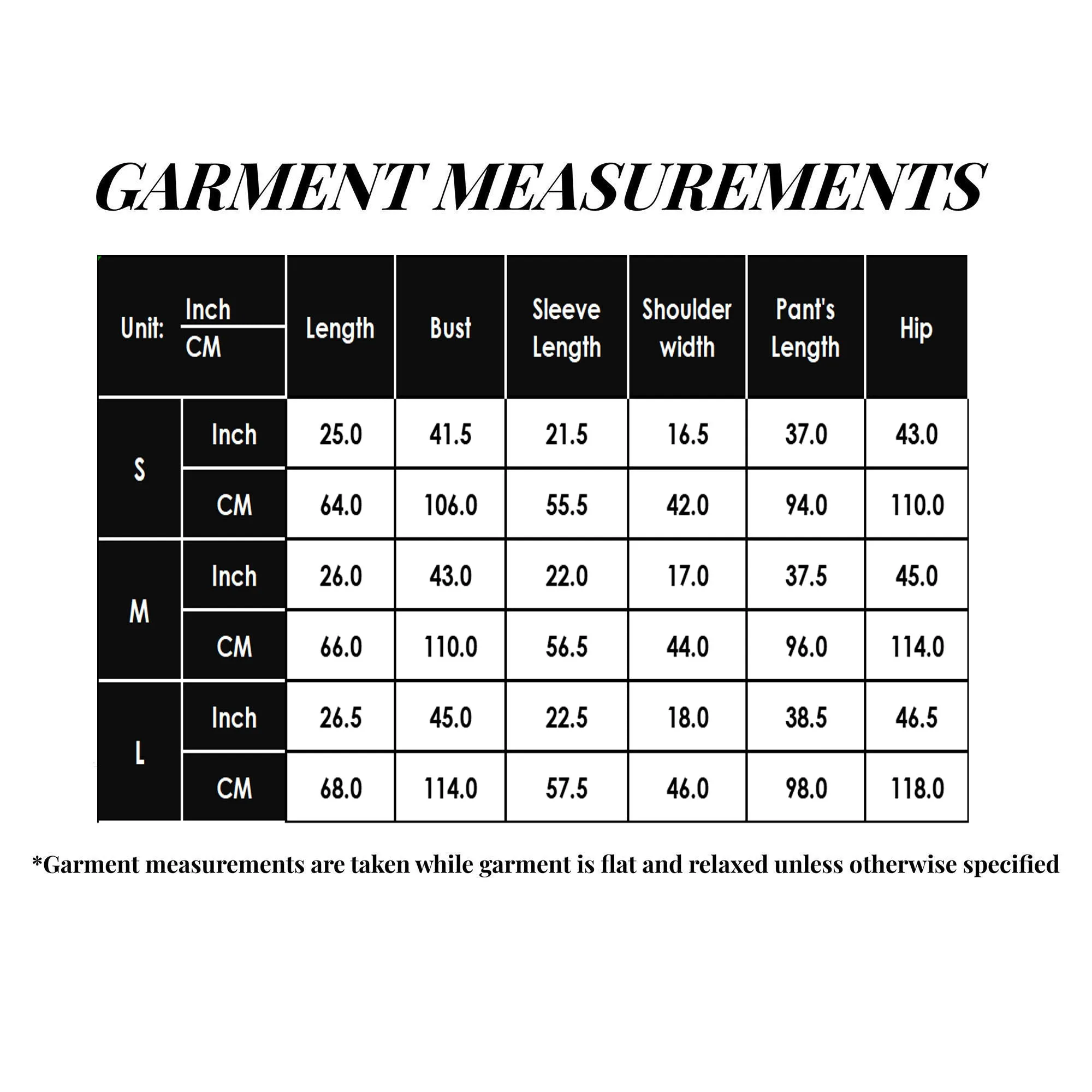 Anna-Kaci Women's 2-Piece Satin Pajama Set with Button-Down Long Sleeve Top and Piped Trim Wide-Leg Pants sold by Anna-Kaci product image thumbnail 5