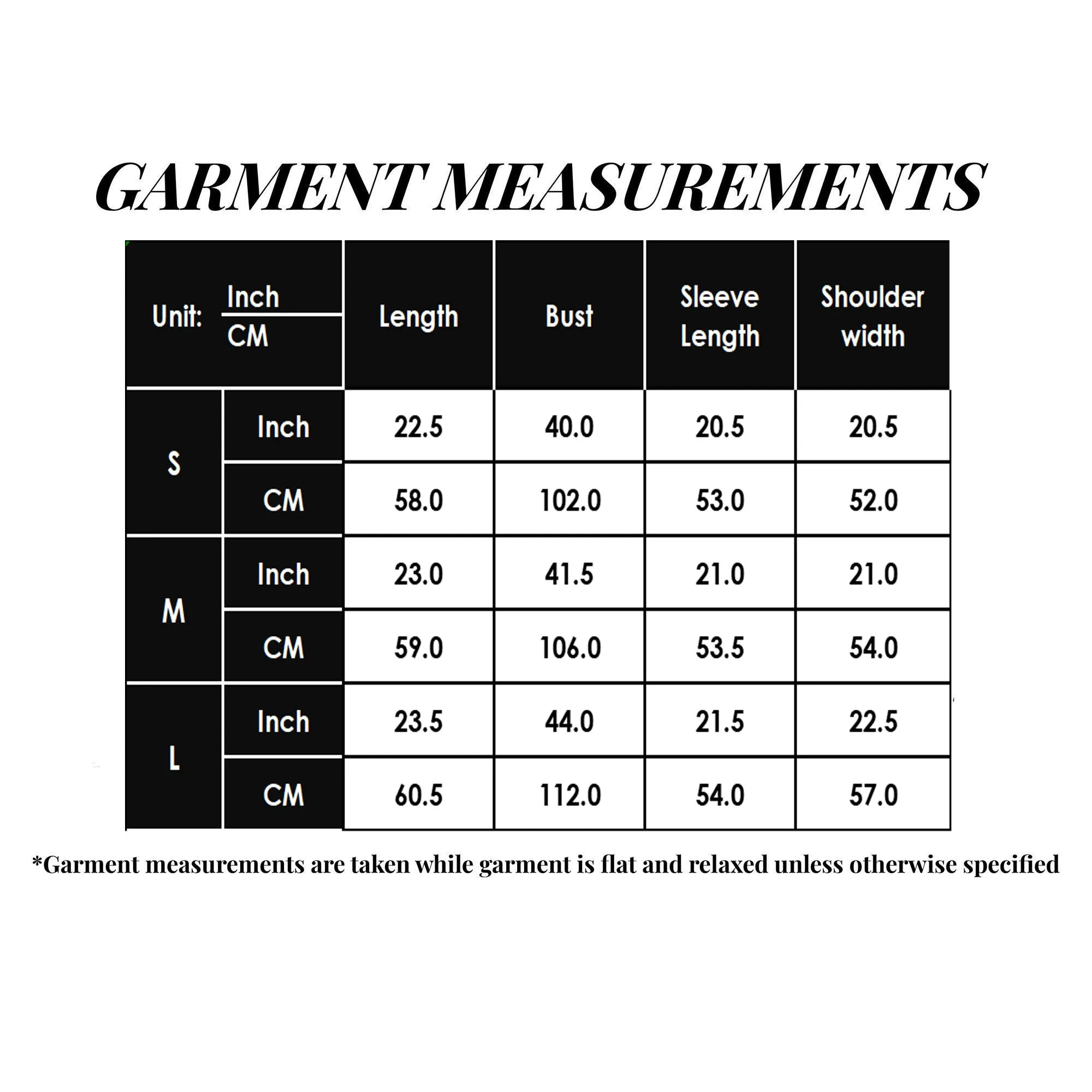 Anna-Kaci Women's Long Sleeve Knit Sweater with Embroidered Floral Pattern and Ribbed Trim sold by Anna-Kaci product image thumbnail 5