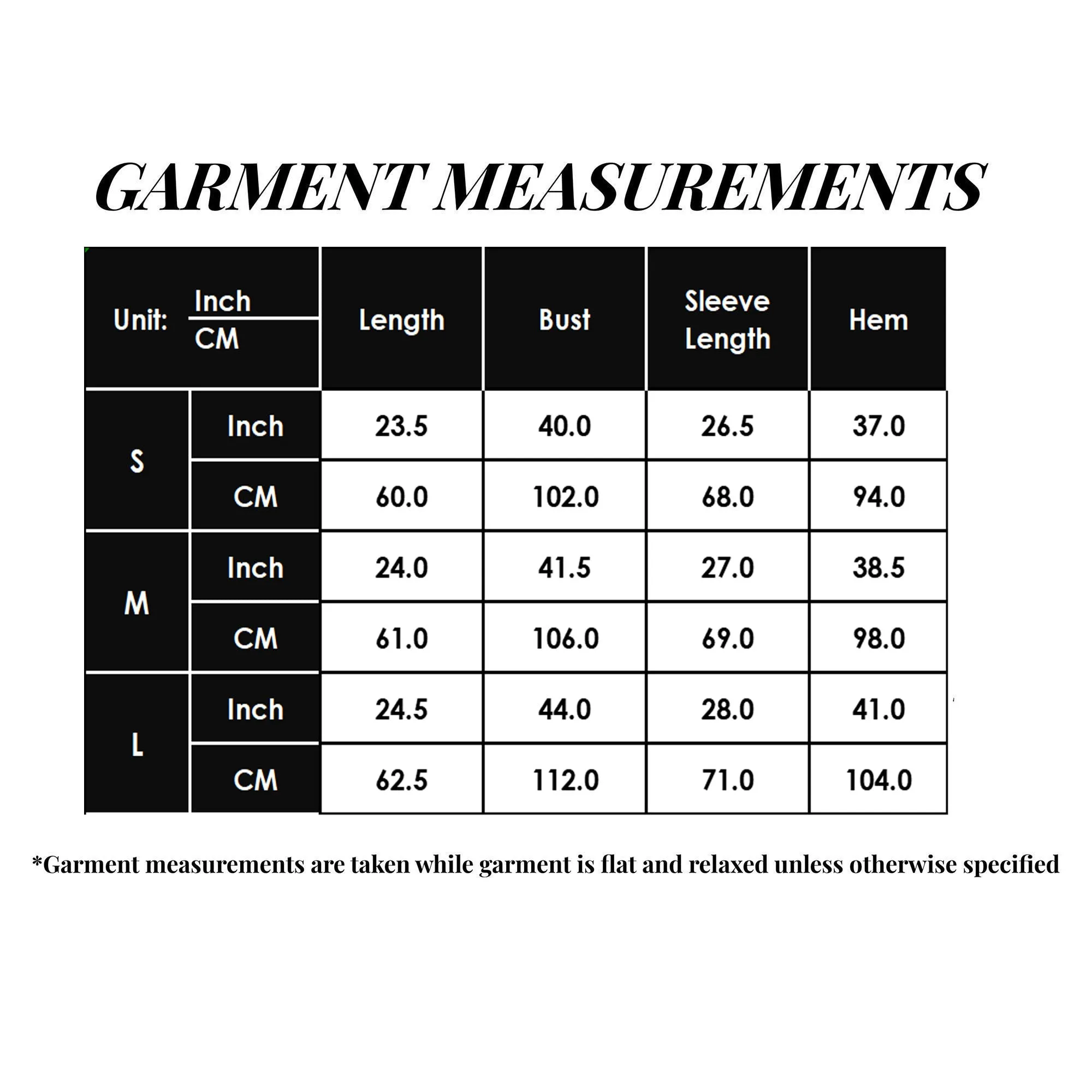 Anna-Kaci Women's Snowflake Pattern Knit Sweater with Ribbed Crew Neck and Long Sleeves sold by Anna-Kaci product image thumbnail 5