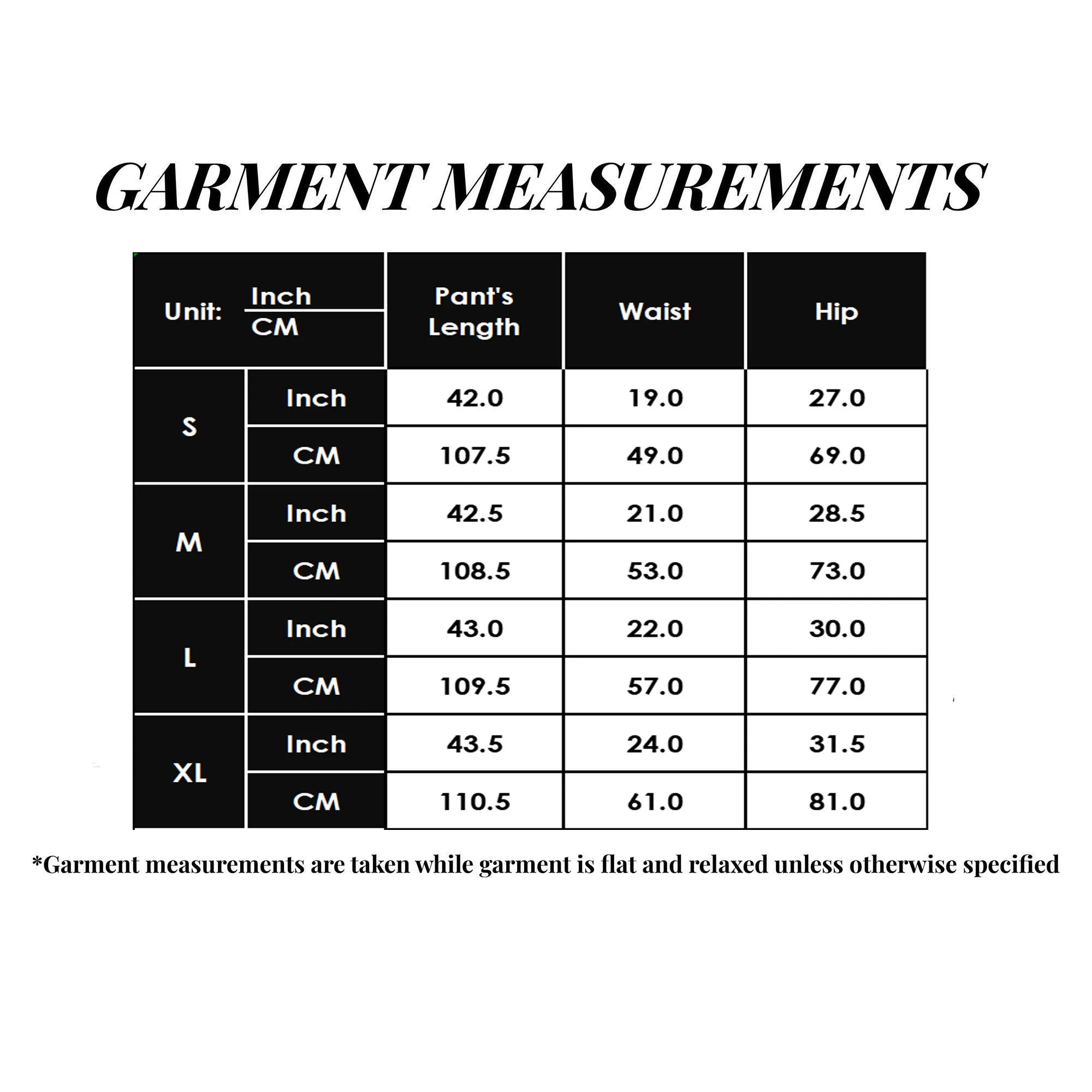 Anna-Kaci Active Women's High Waist Flare Leg Athletic Pants with Smooth Stretch Fabric and Contoured Supportive Fit for Comfortable Daily Movement sold by Anna-Kaci product image thumbnail 5