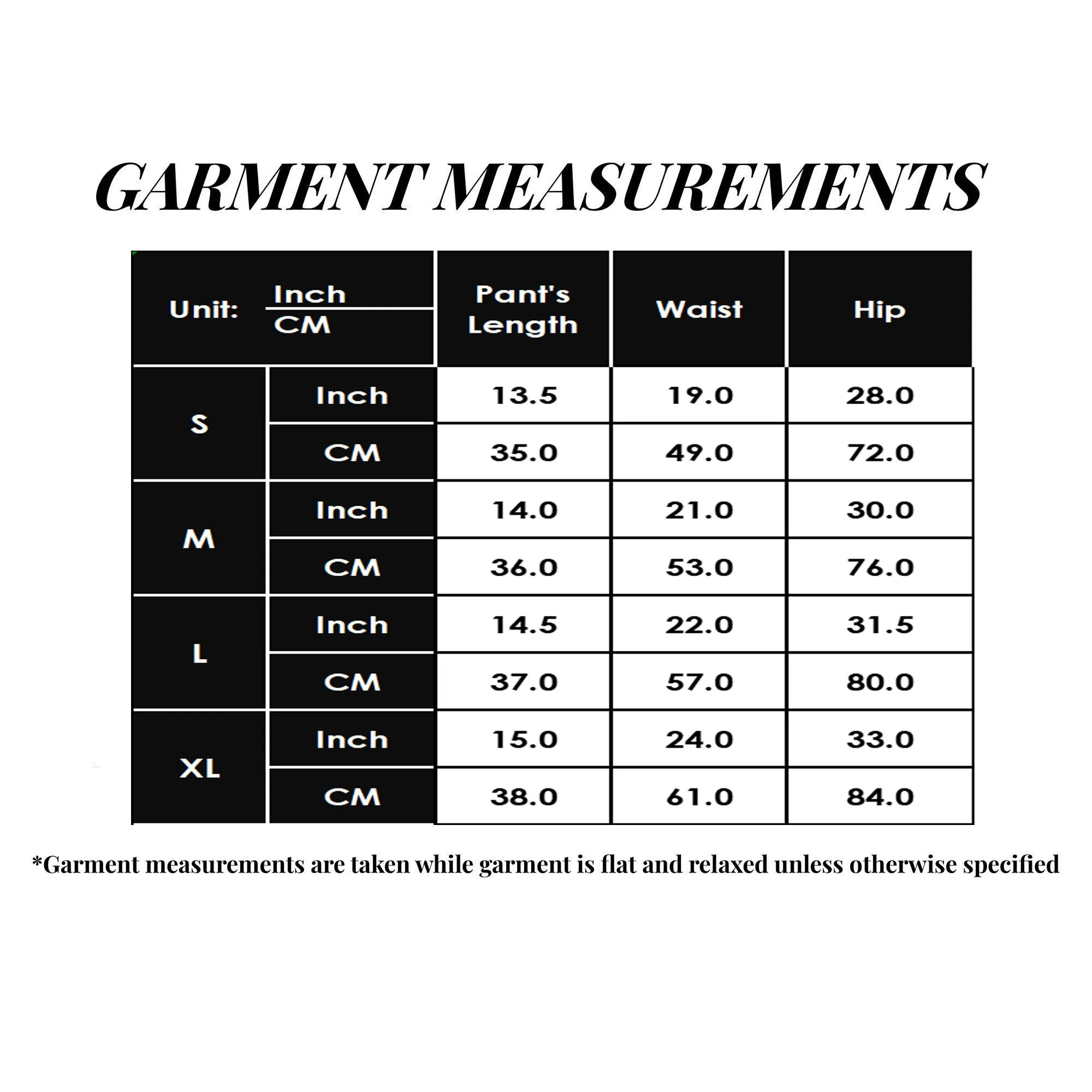 Anna-Kaci Active Women's High Waist Active Shorts with Smooth Stretch Fabric and Supportive Contoured Waistband sold by Anna-Kaci product image thumbnail 5