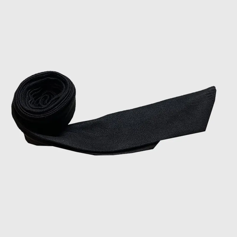 Anna-Kaci Women's Suede Tie Belt - Luxury Waist Cincher for Dresses, Gowns & Elegant Outfits sold by Anna-Kaci