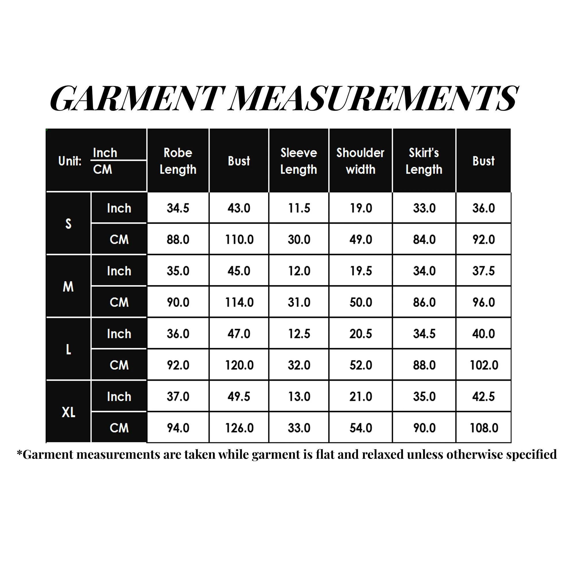 Anna-Kaci Lounge Women's 2-Piece Set Satin Slip Dress and Open Front Robe with Flowing Draped Sleeves and Lightweight Fabric sold by Anna-Kaci product image thumbnail 5