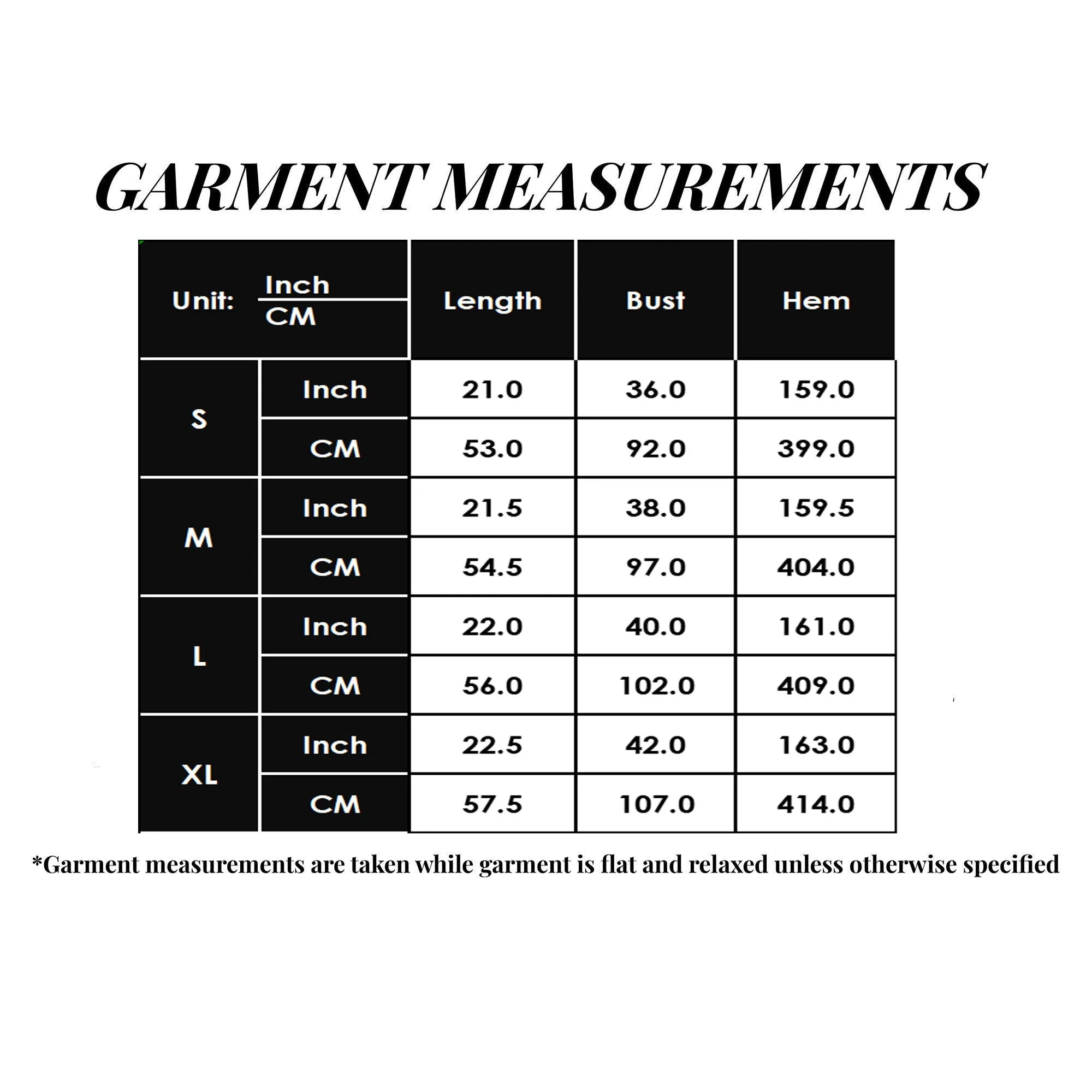 Anna-Kaci Women's V Neck Chiffon Cami Top with Adjustable Straps and Layered Ruffle Hem sold by Anna-Kaci product image thumbnail 5