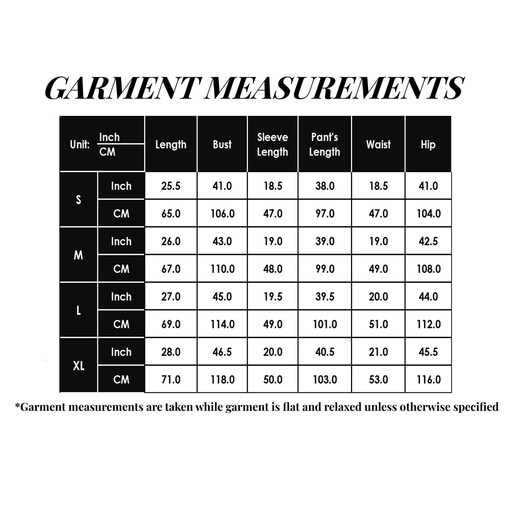 Anna-Kaci Women's 2-Piece Set Long Sleeve Pajama Top with Lace Trim and Matching Relaxed Fit Pants sold by Anna-Kaci product image thumbnail 5