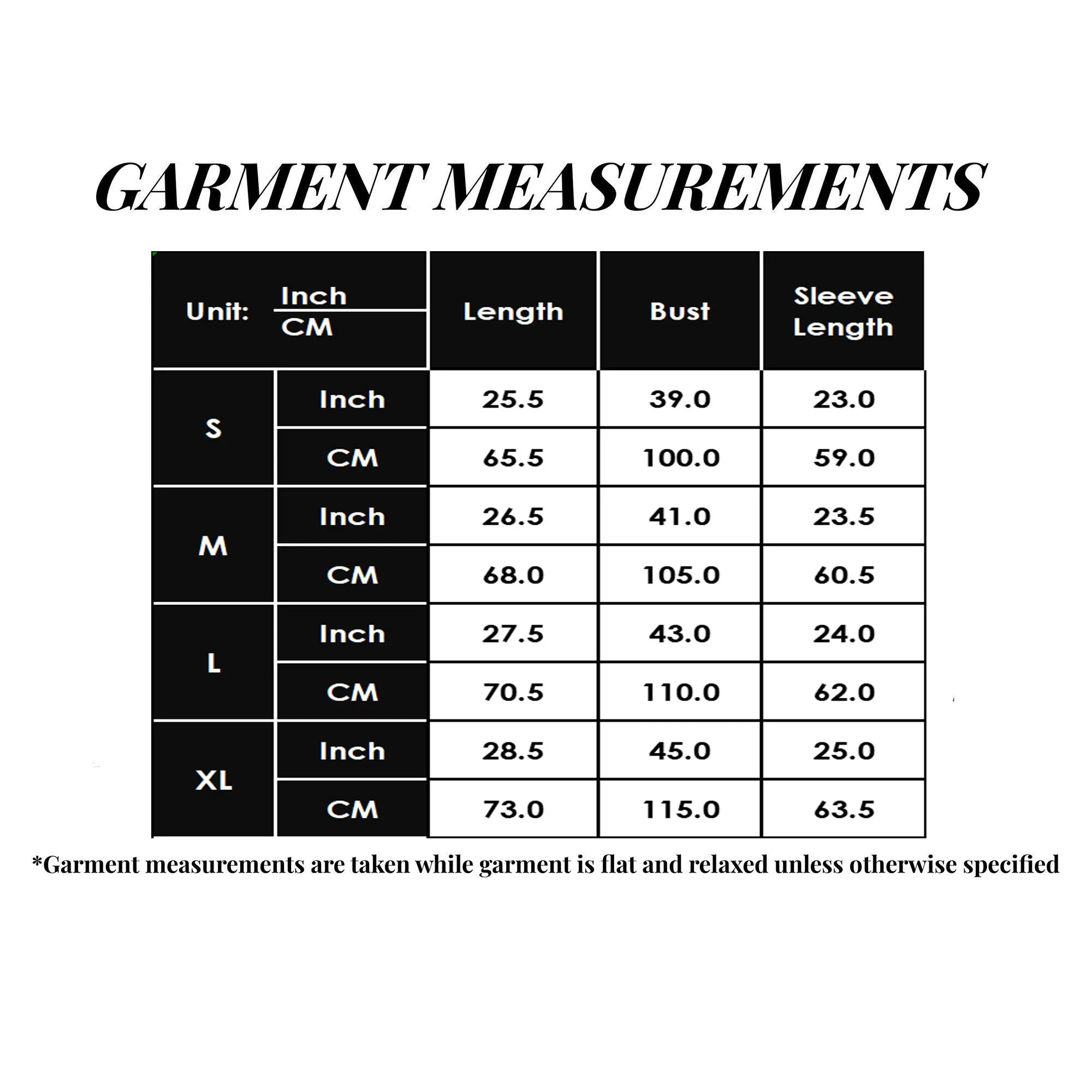 Anna-Kaci Active Men's Long Sleeve Half Zip Pullover Top with Lightweight Stretch Knit Fabric sold by Anna-Kaci product image thumbnail 5