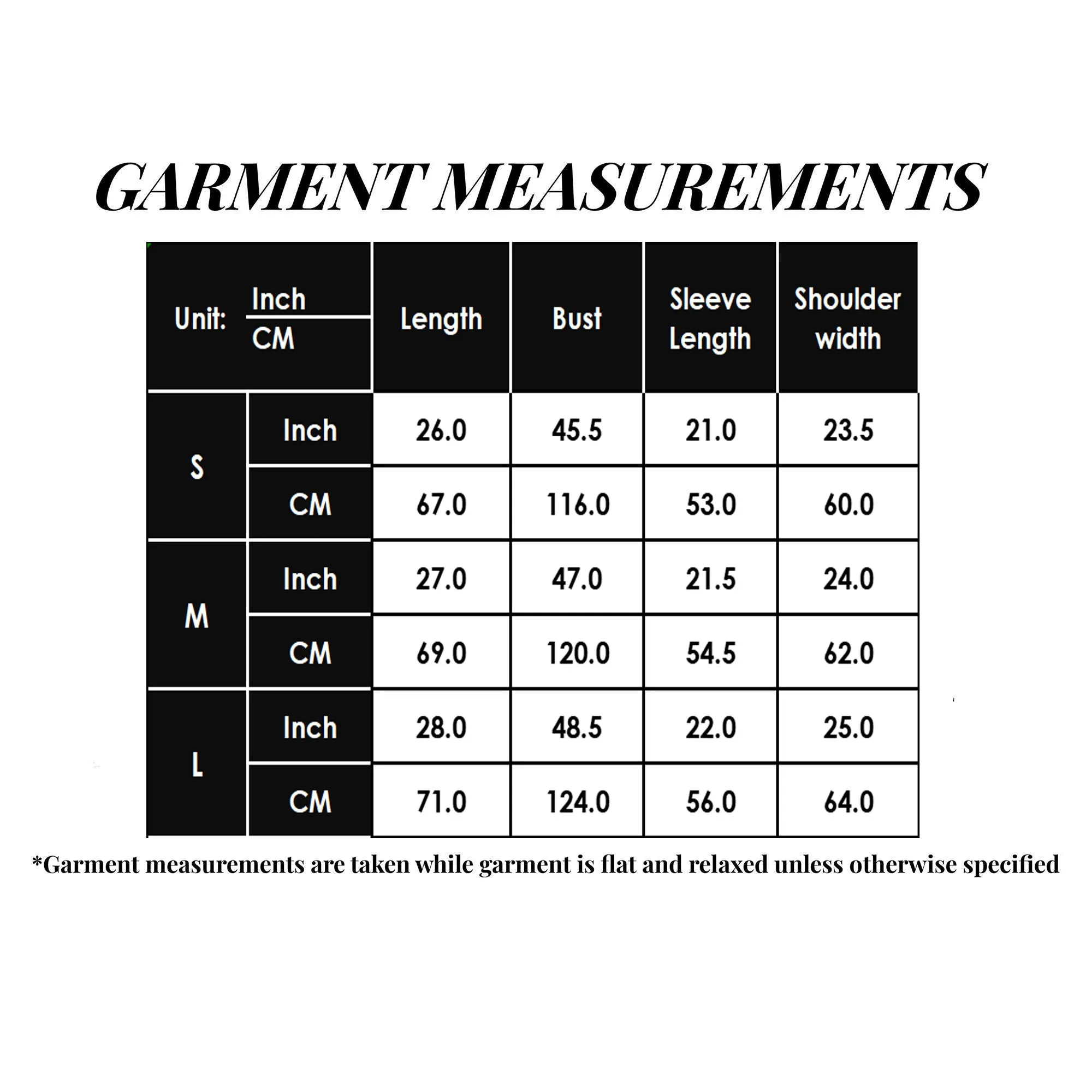 Anna-Kaci Men's Long Sleeve Pullover Top with Layered Notch Neckline and Relaxed Fit sold by Anna-Kaci product image thumbnail 5