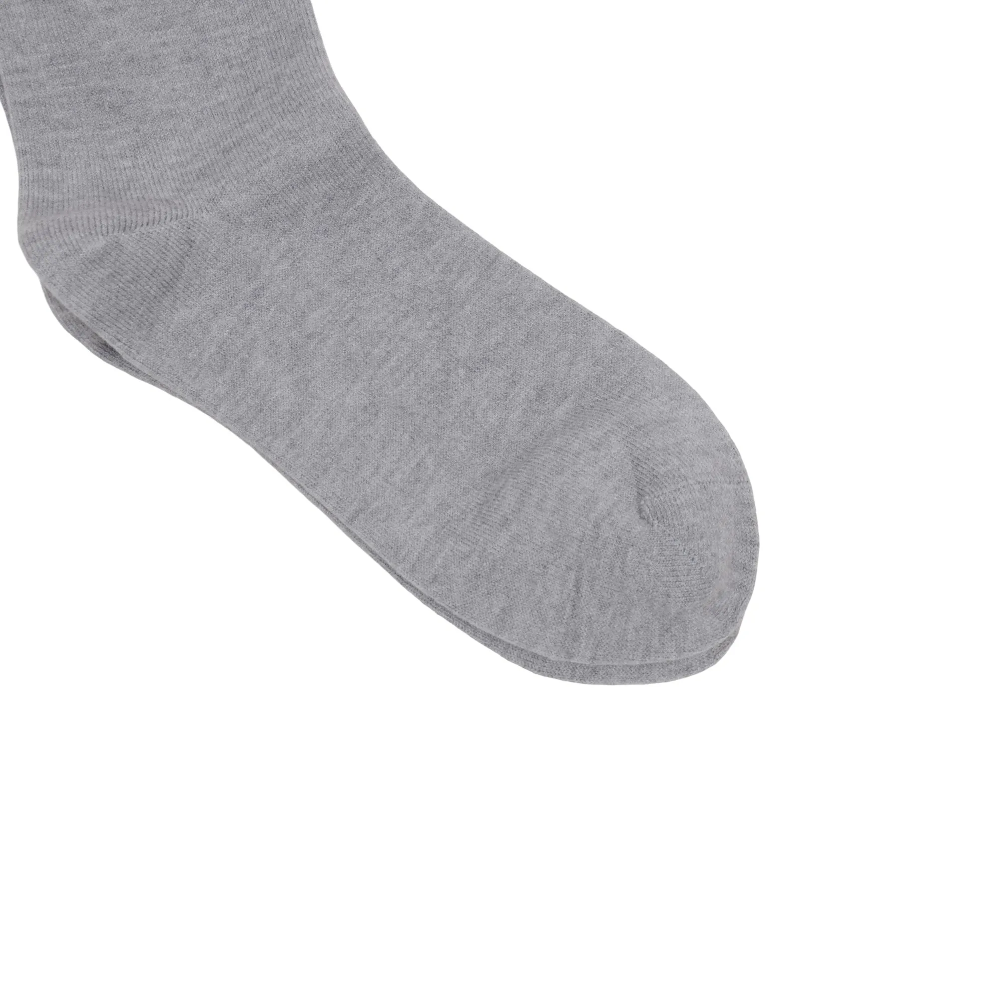 Anna-Kaci 2-Pack Womens Warm Crew Socks Soft Knit Cute Pattern Comfort Fit sold by Anna-Kaci product image thumbnail 4