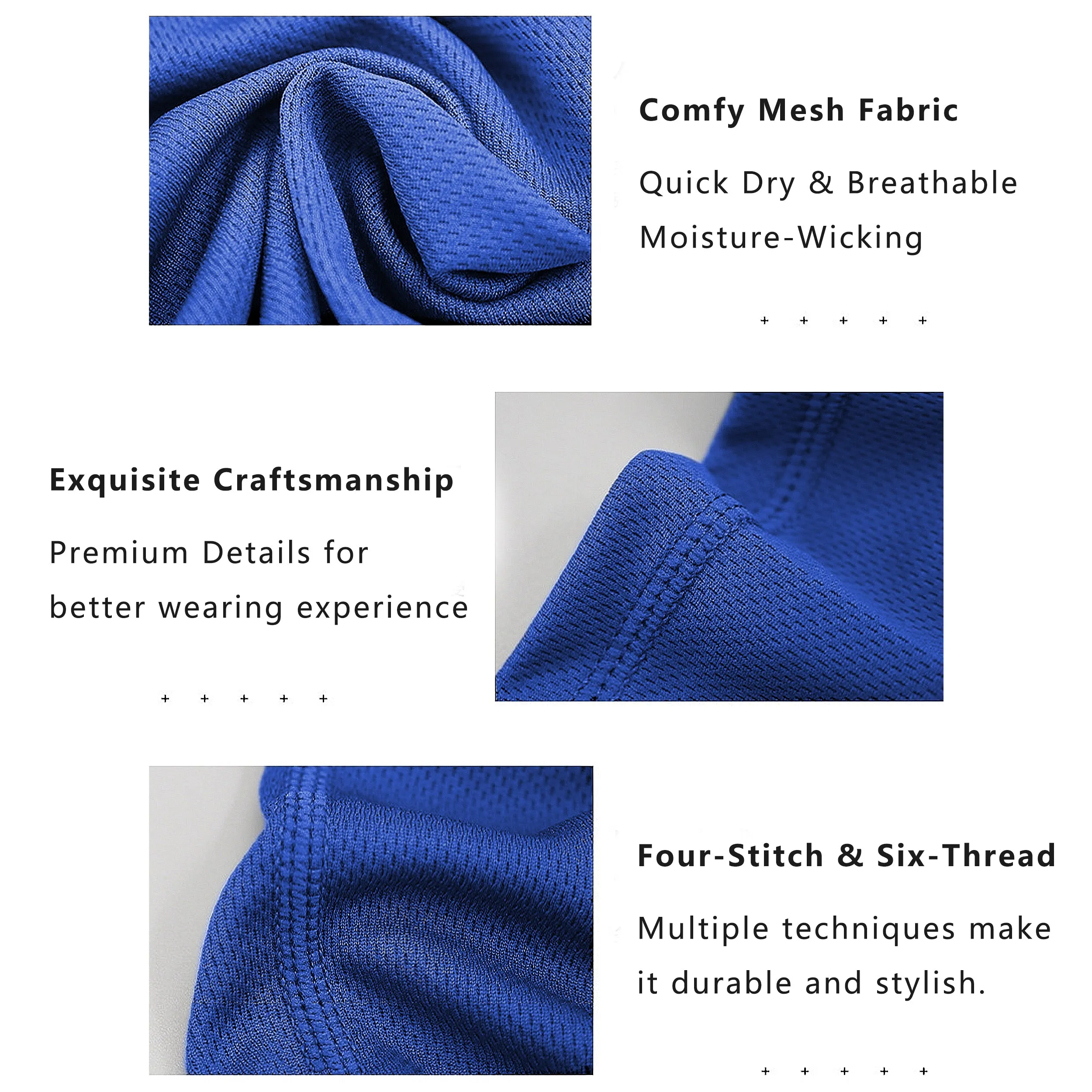 Anna-Kaci Neck Gaiter, Sweat-Wicking Quick-Dry Cooling Breathable Face Mask UV Protection Scarf Hiking Bandana Unisex sold by Anna-Kaci product image thumbnail 3