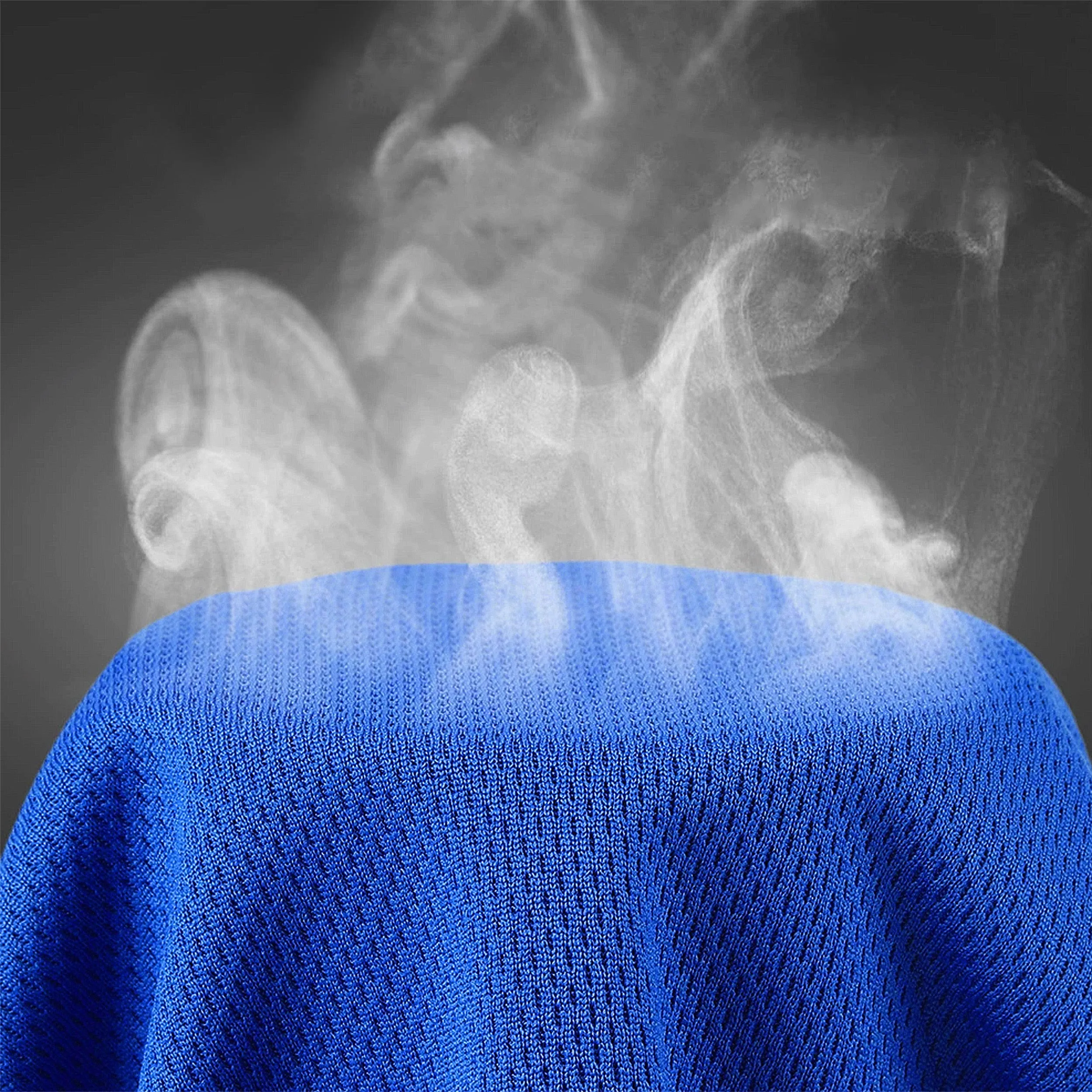 Anna-Kaci Neck Gaiter, Sweat-Wicking Quick-Dry Cooling Breathable Face Mask UV Protection Scarf Hiking Bandana Unisex sold by Anna-Kaci product image thumbnail 4