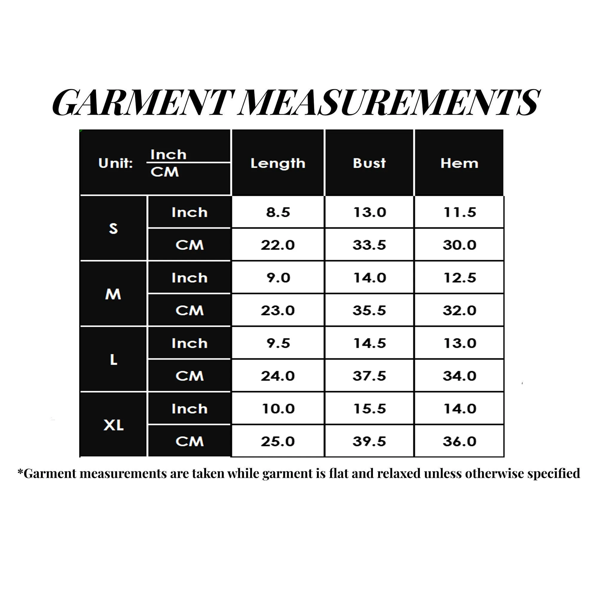 Anna-Kaci Active Women's V Neck Sports Bra with Cross Back Straps and Medium Support sold by Anna-Kaci product image thumbnail 5