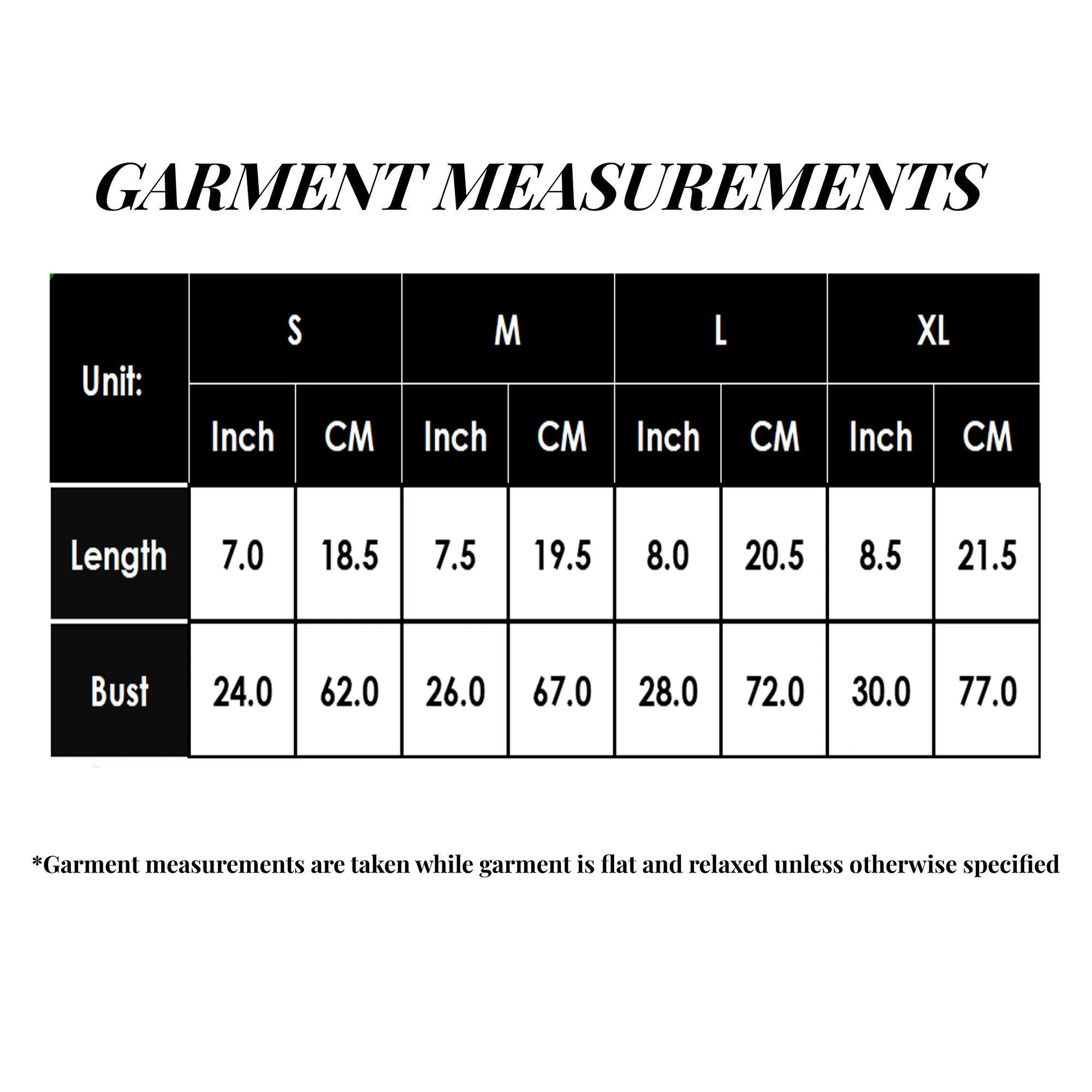 Anna-Kaci Active Women's Contrast Trim Scoop Neck Sports Bra with Adjustable Spaghetti Straps sold by Anna-Kaci product image thumbnail 5