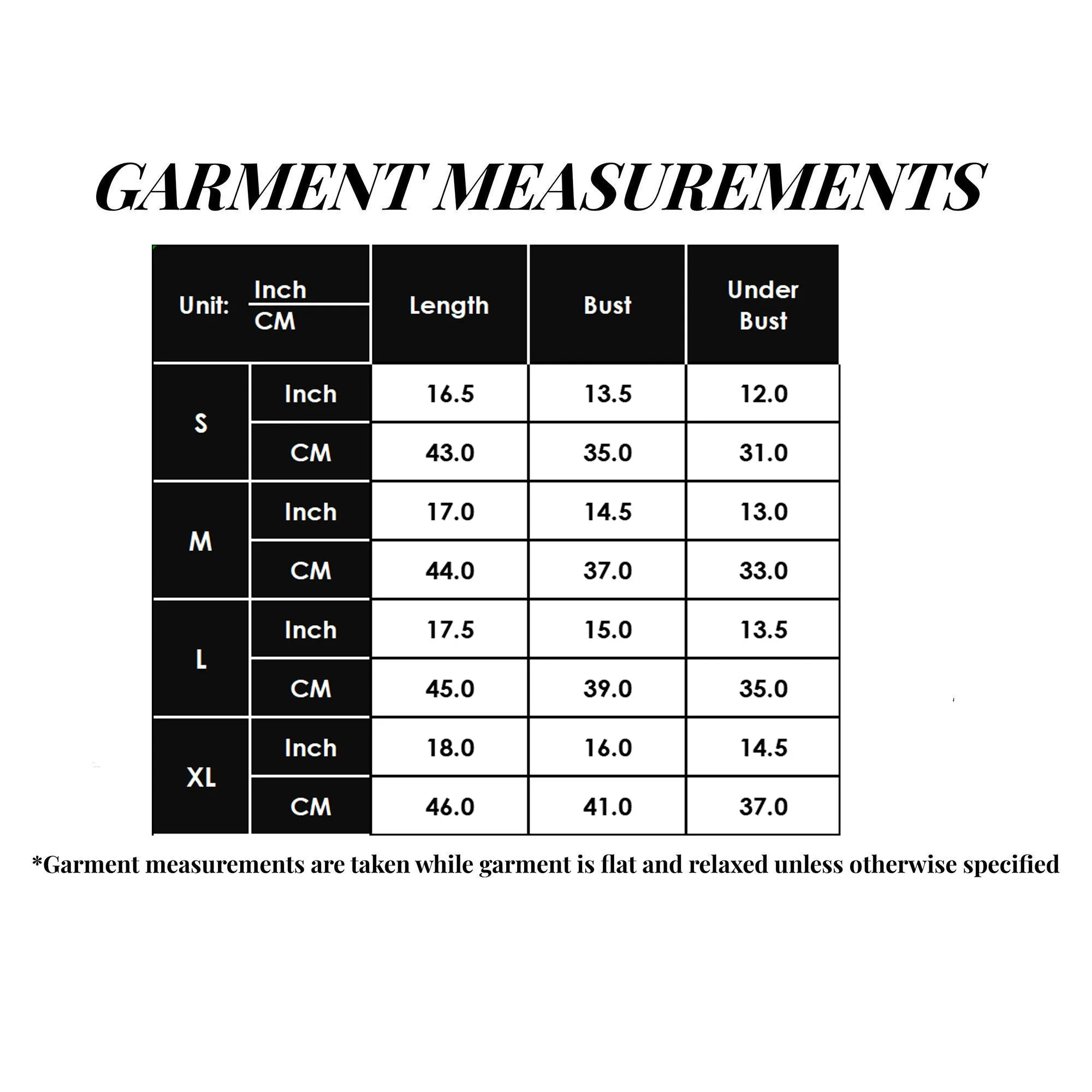 Anna-Kaci Active Women's Sleeveless Fitted Active Tank Top with Smooth Stretch Fabric and Scoop Neckline sold by Anna-Kaci product image thumbnail 5