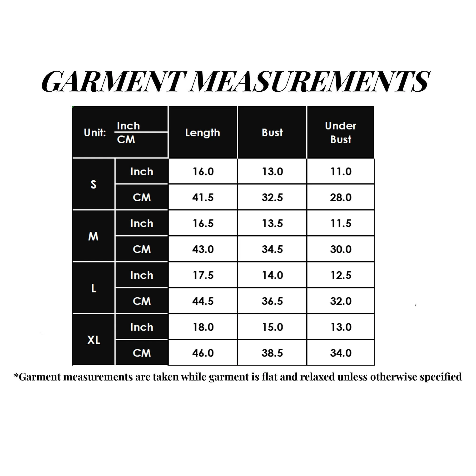 Anna-Kaci Active Women's Sleeveless Cropped Fitted Active Tank Top with Smooth Stretch Fabric and Crew Neckline sold by Anna-Kaci product image thumbnail 5