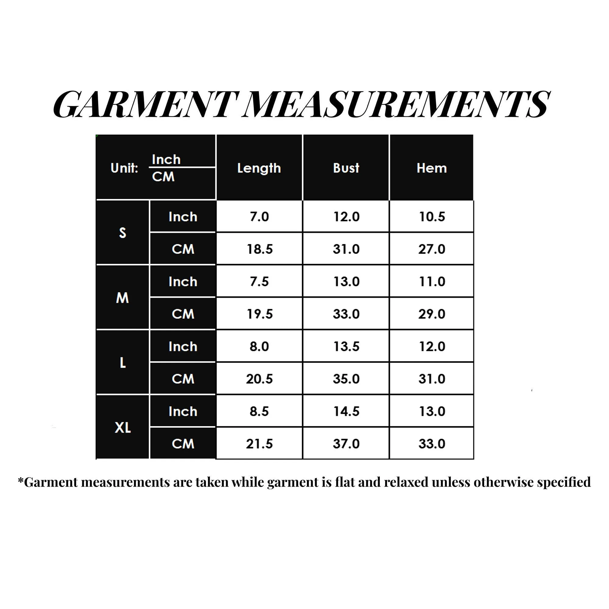 Anna-Kaci Active Women's Strappy Back Sports Bra with Scoop Neckline and Stretch Knit Fabric sold by Anna-Kaci product image thumbnail 5