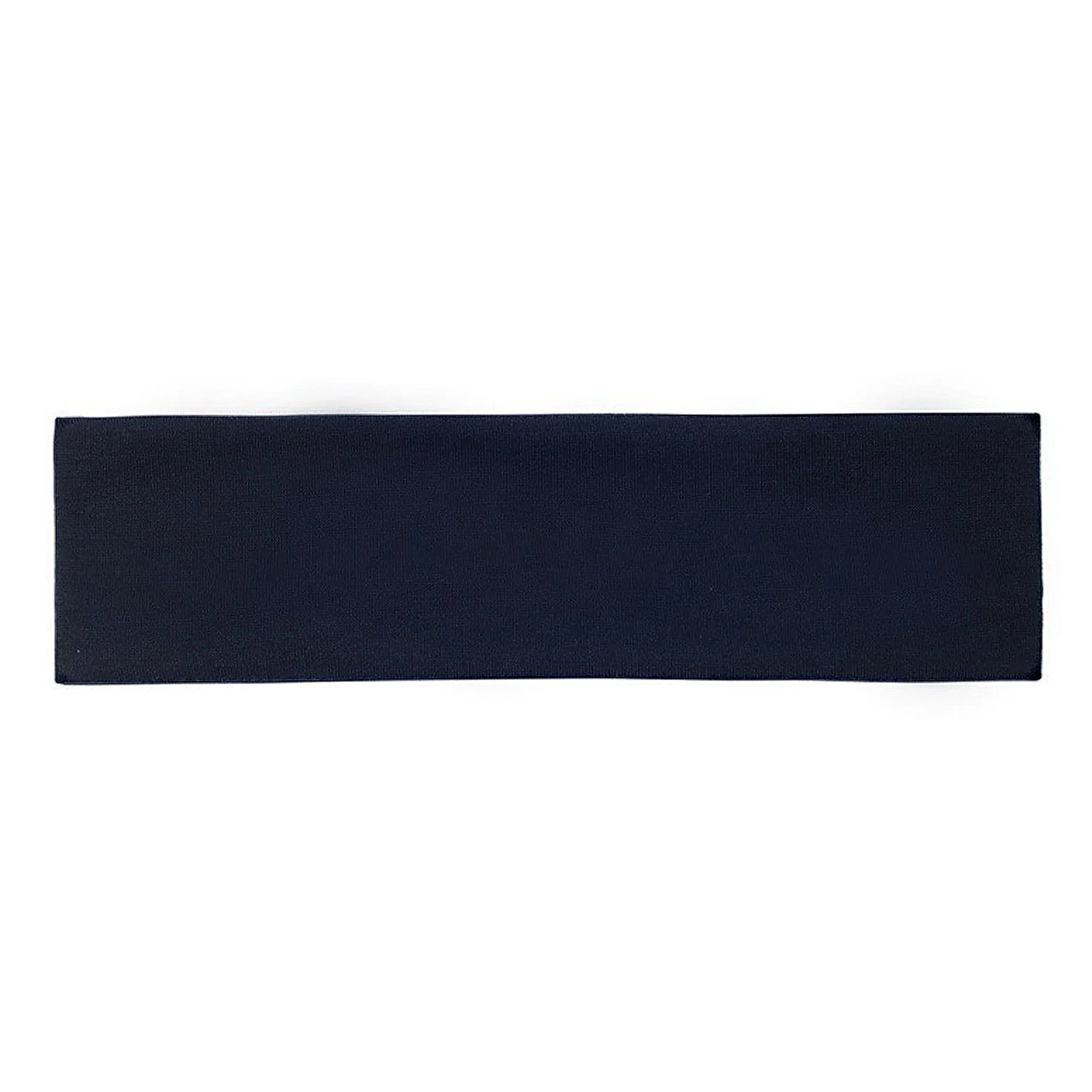 Anna-Kaci Sports Headbands, Solid Color, Moisture-Wicking Quick-Dry for Sports Yoga Workouts Running Unisex sold by Anna-Kaci