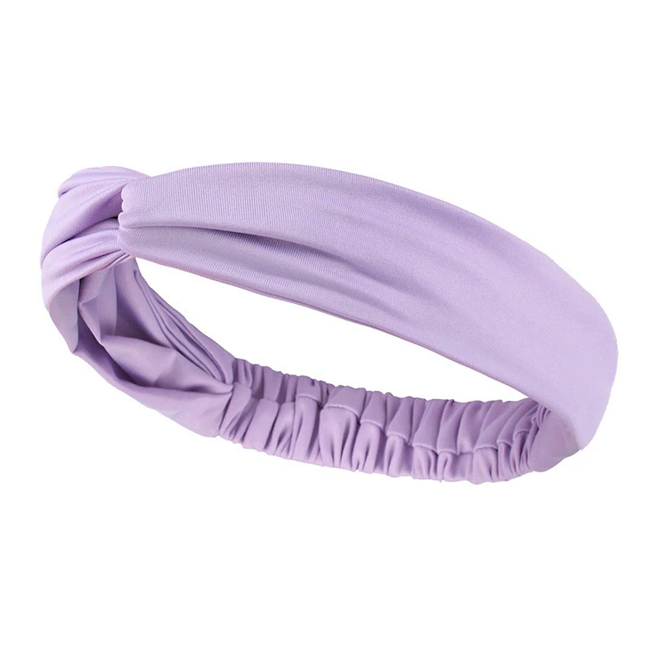 Anna-Kaci Fashion Sports Headbands Moisture-Wicking Quick-Dry for Sports Yoga Workouts Running Unisex sold by Anna-Kaci