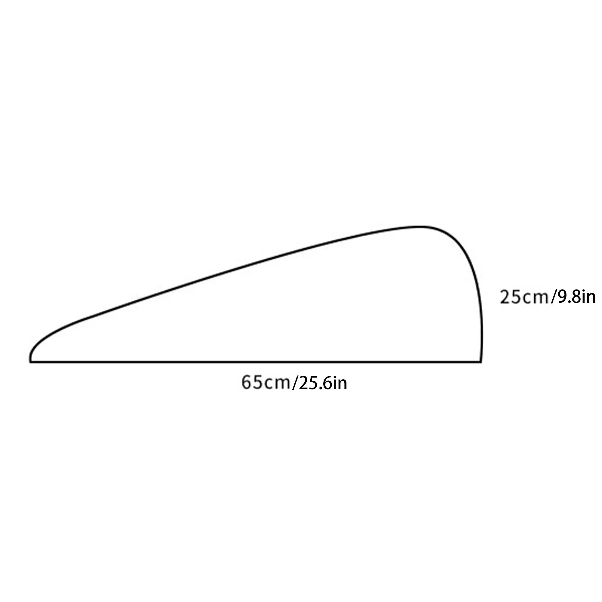 Anna-Kaci Soft Cute Hair Drying Towel Cap with Secure Button Loop for Fast Absorbent sold by Anna-Kaci product image thumbnail 5