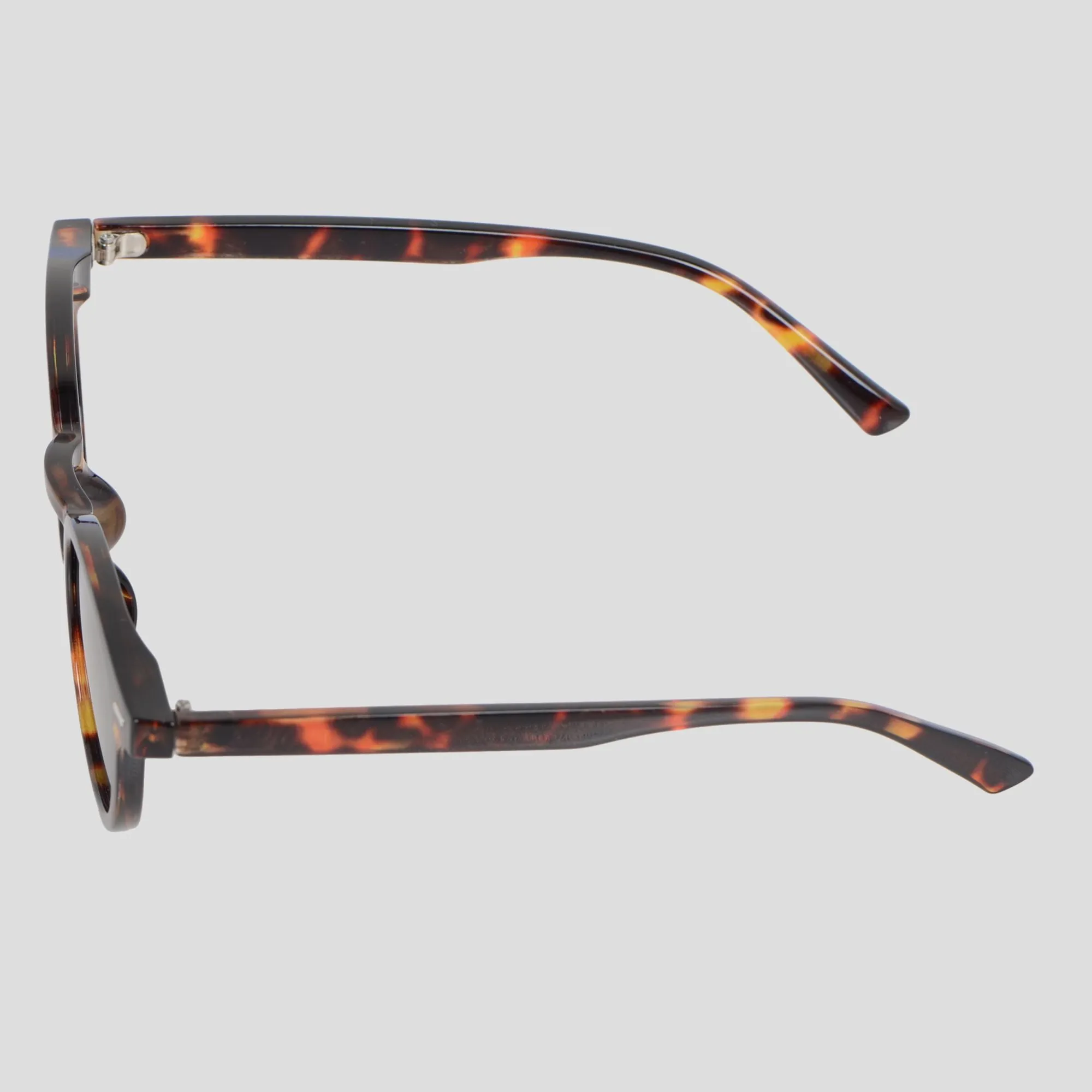 Anna-Kaci Classic Round Women's Polarized Sunglasses UV400 Protection sold by Anna-Kaci product image thumbnail 3