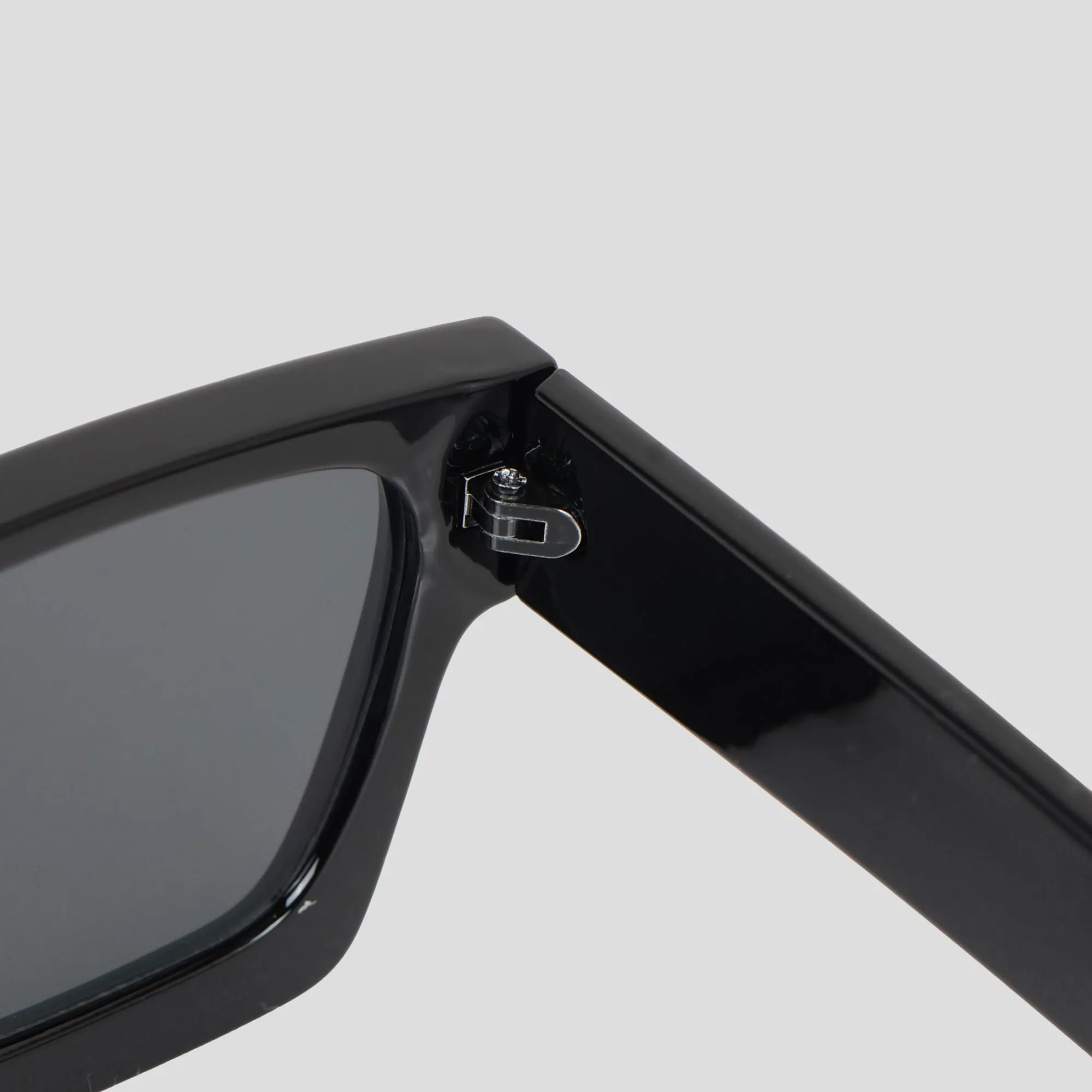 Anna-Kaci Stylish Square Women's Polarized Sunglasses UV400 Protection sold by Anna-Kaci product image thumbnail 5