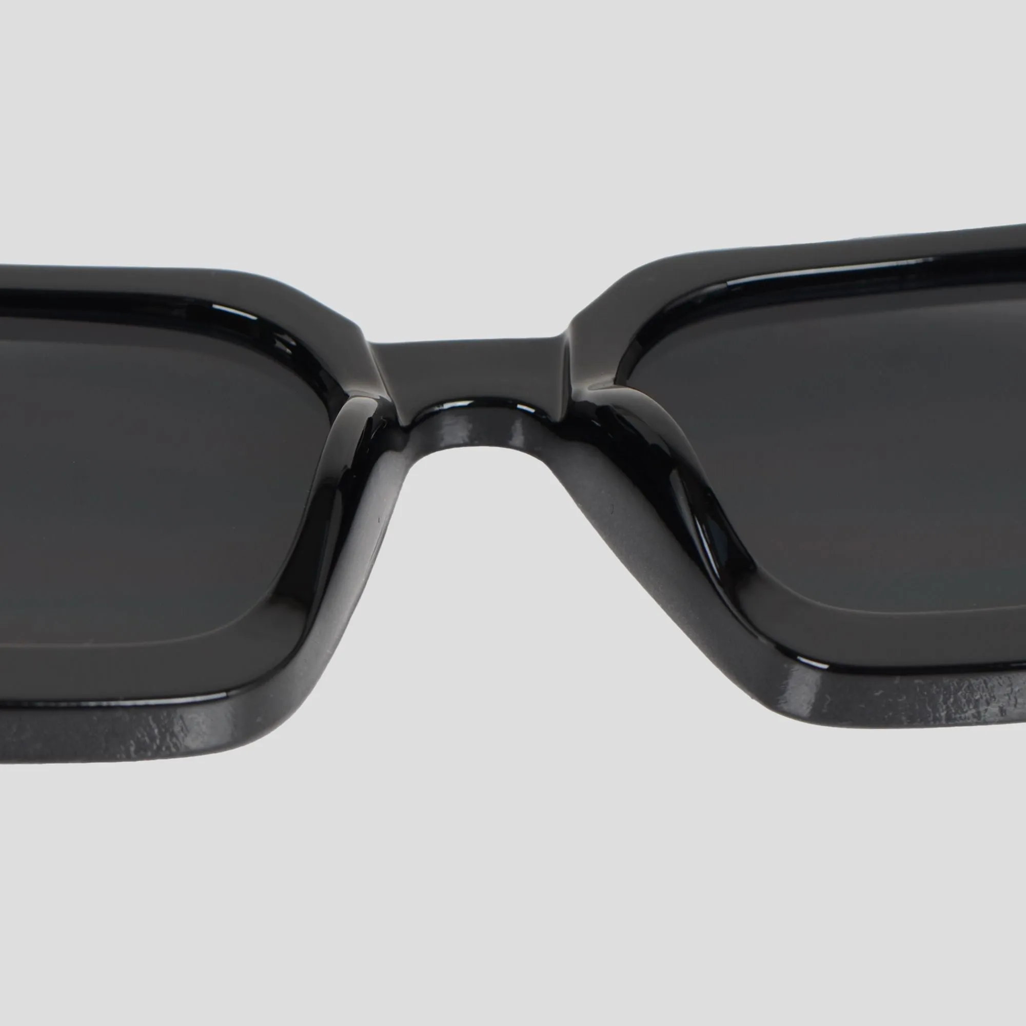 Anna-Kaci Stylish Square Women's Polarized Sunglasses UV400 Protection sold by Anna-Kaci product image thumbnail 4